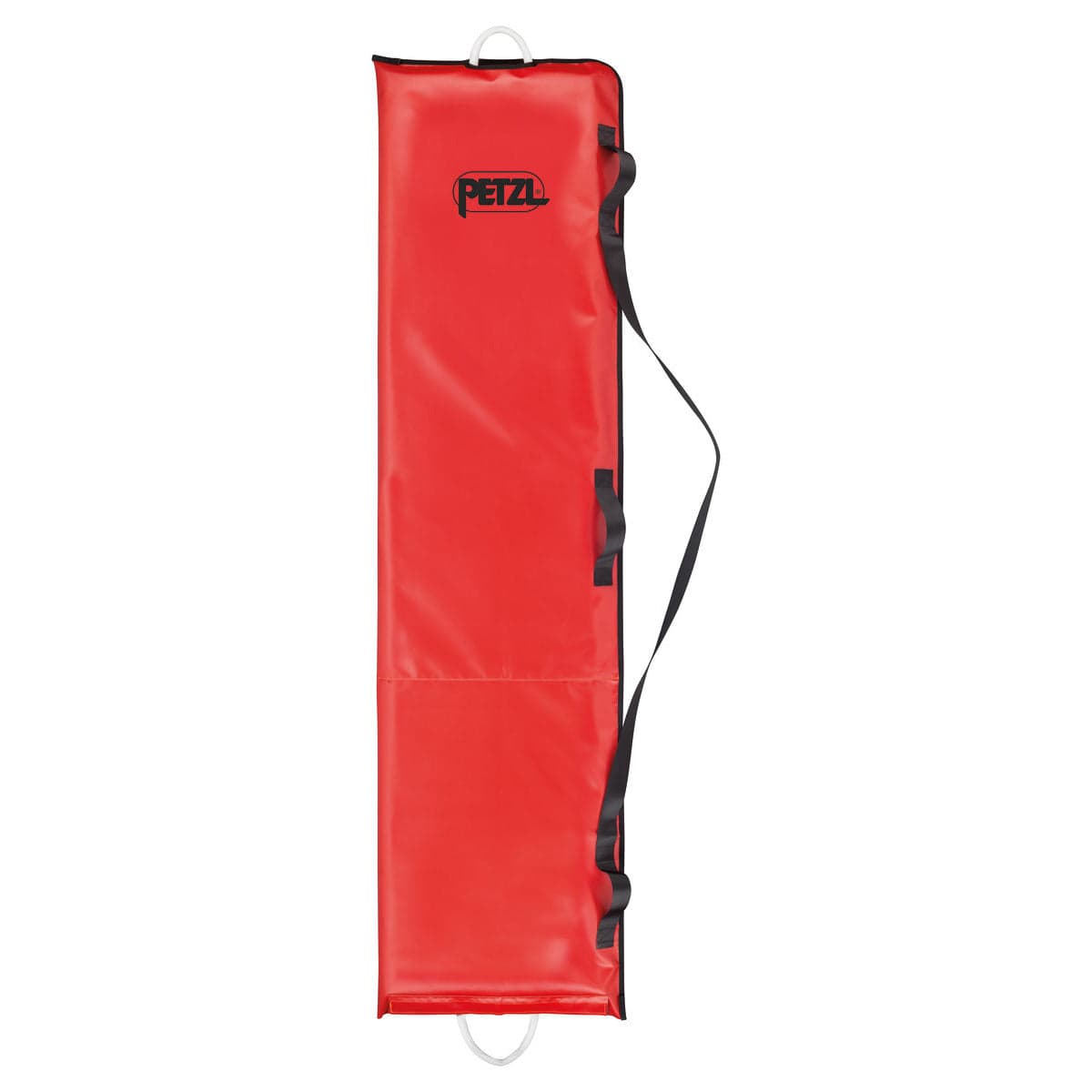 Petzl Bag For Nest Litter_0