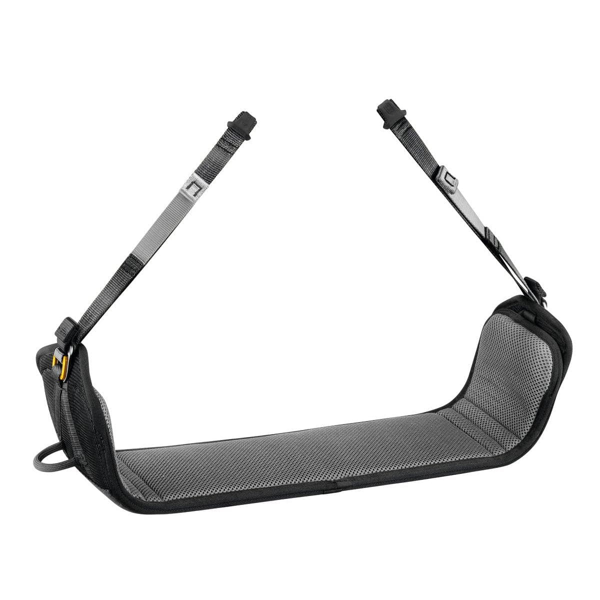 Petzl Podium Working Seat_0