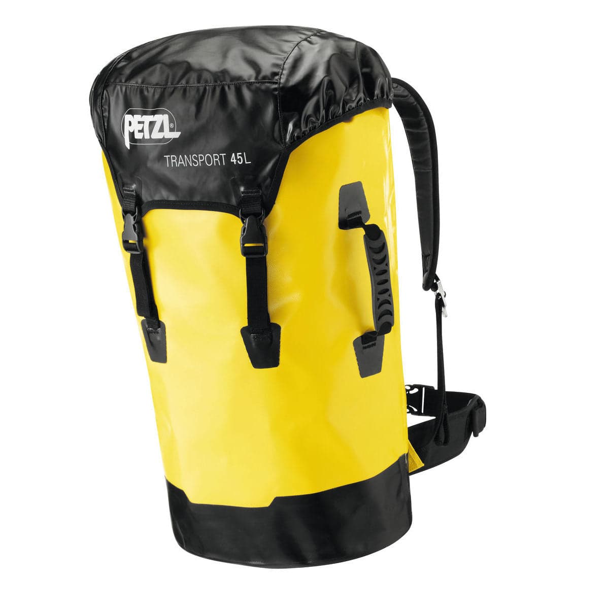 Petzl Transport