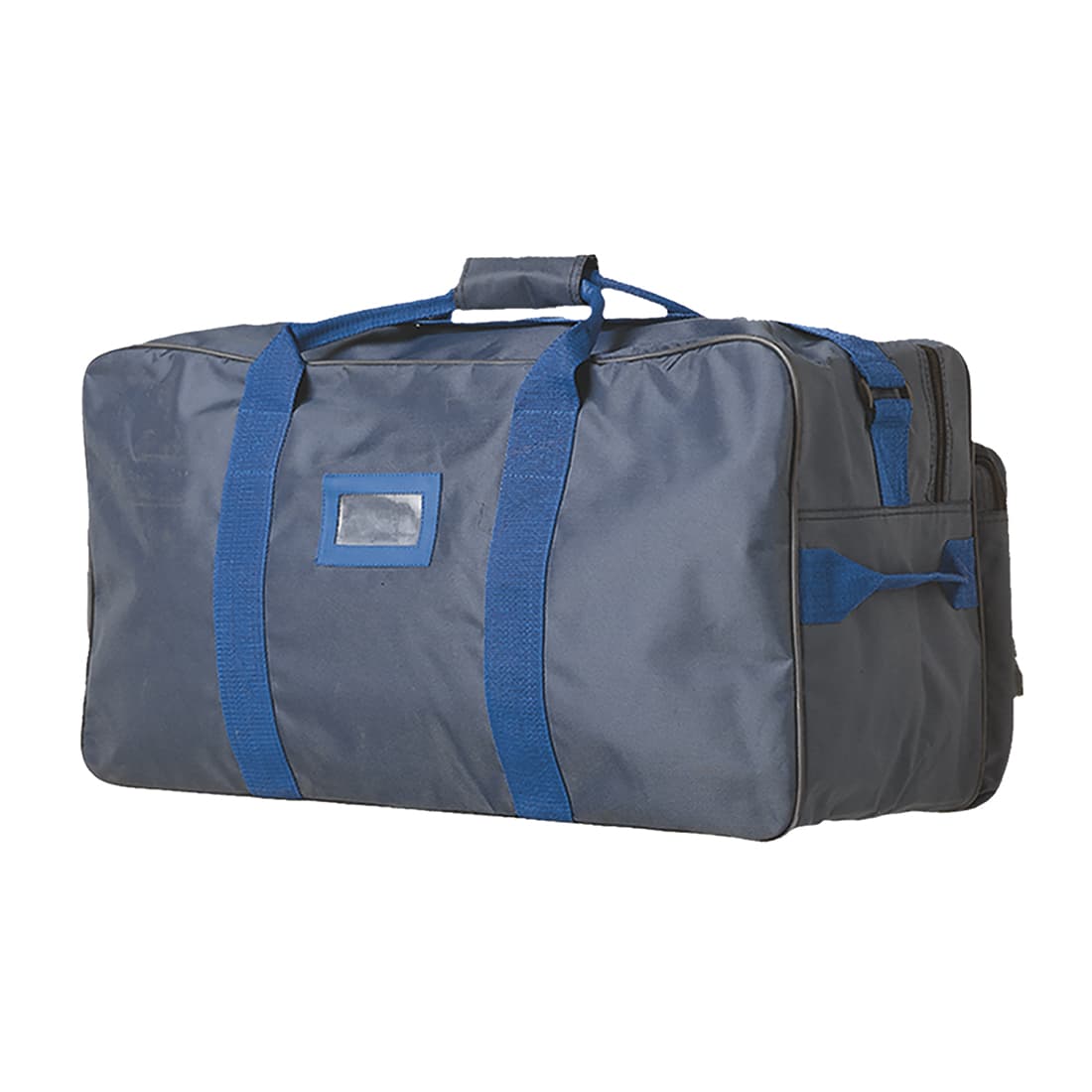 Portwest Holdall Bag