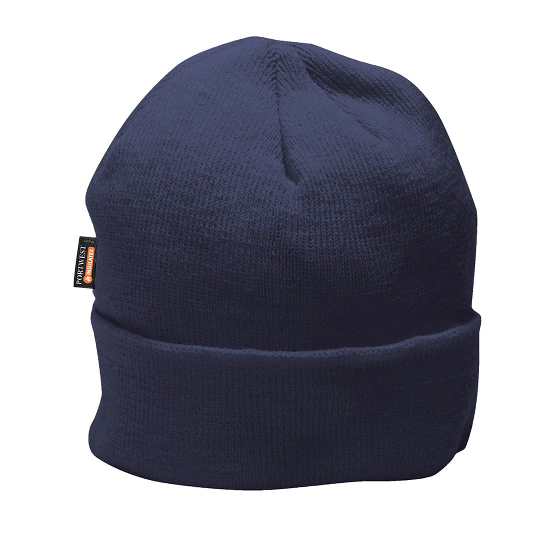 Portwest Insulated Knit Beanie_1