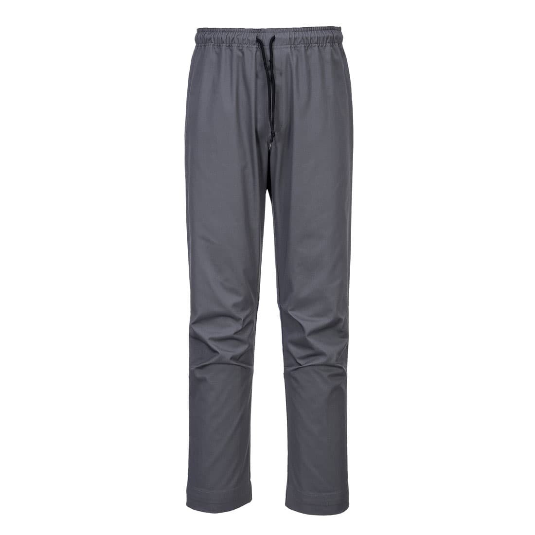 Portwest Chef's MeshAir Pro Pants (Slate Grey)