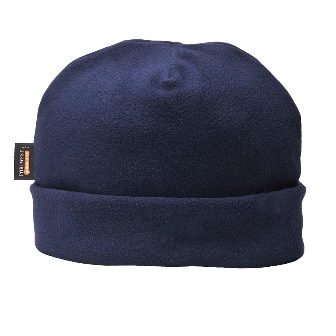 Portwest Insulated Fleece Beanie_1