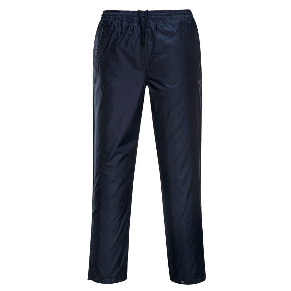 Portwest Monsoon Rain Pants (Navy)