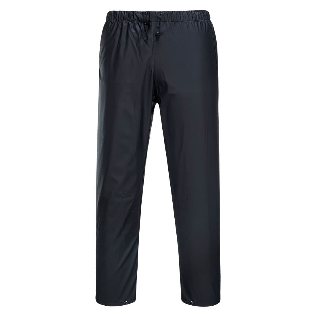 Portwest Farmers Pants (Navy)