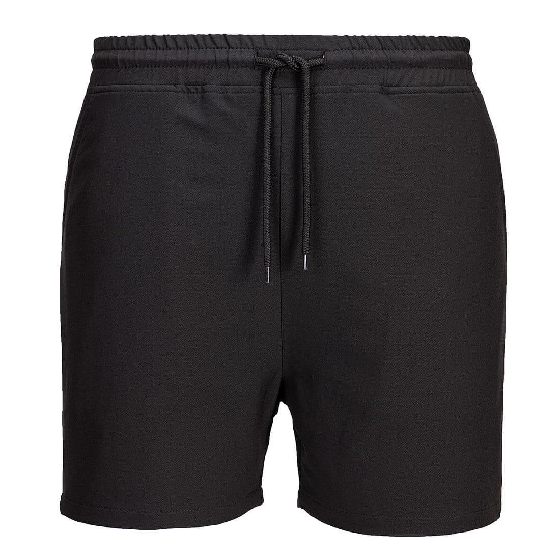 Portwest KX3 Quick Dry Shorts (Black)