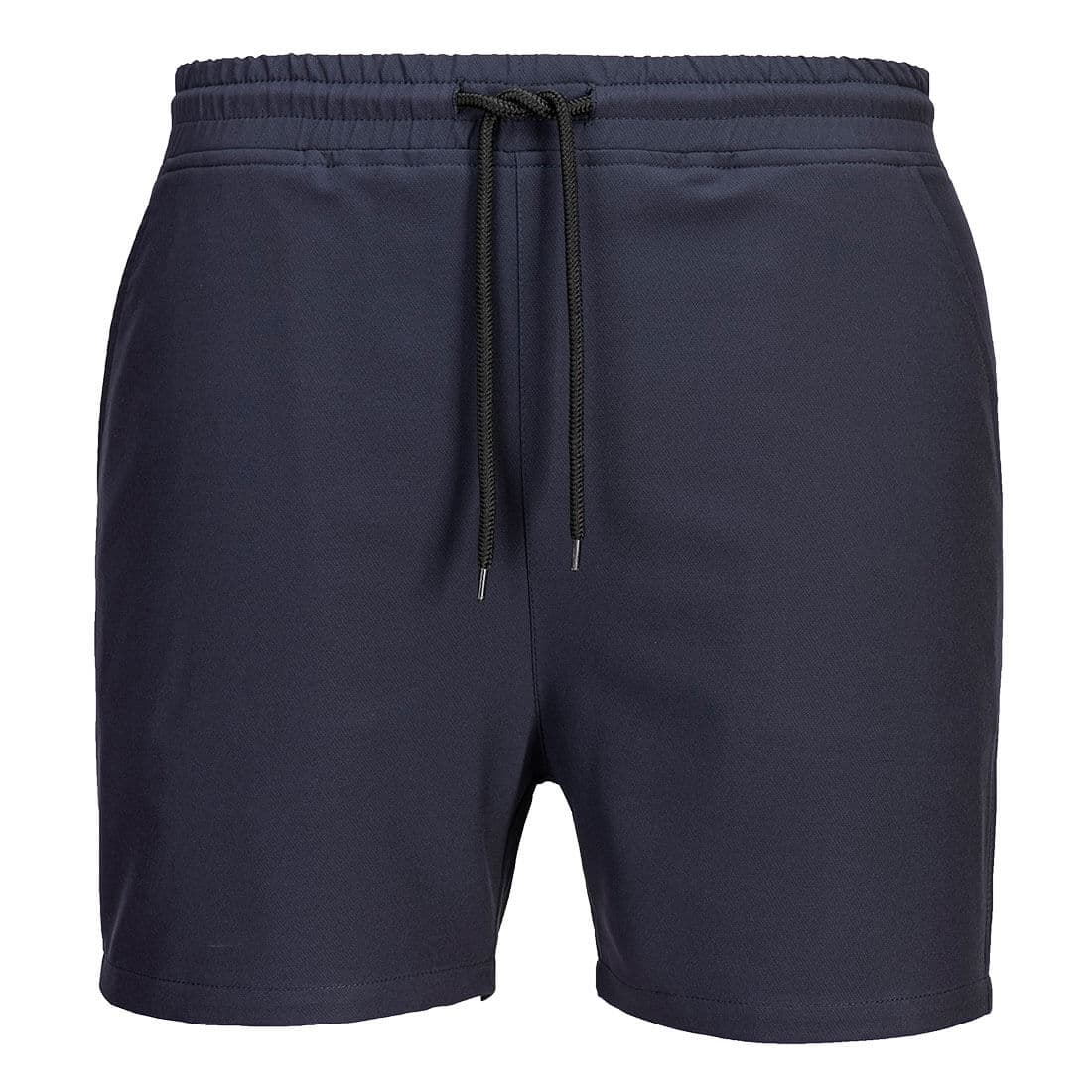 Portwest KX3 Quick Dry Shorts (Dark Navy)