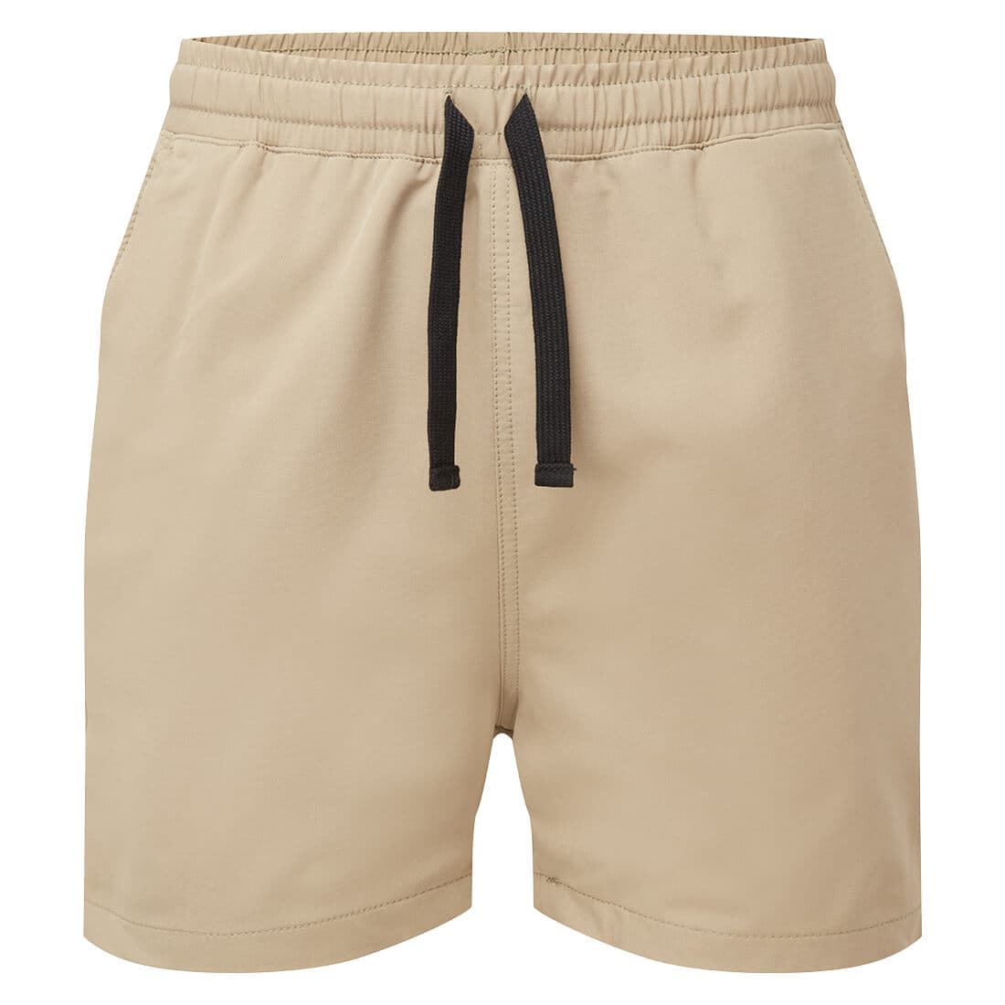 Portwest KX3 Quick Dry Shorts (Sand)