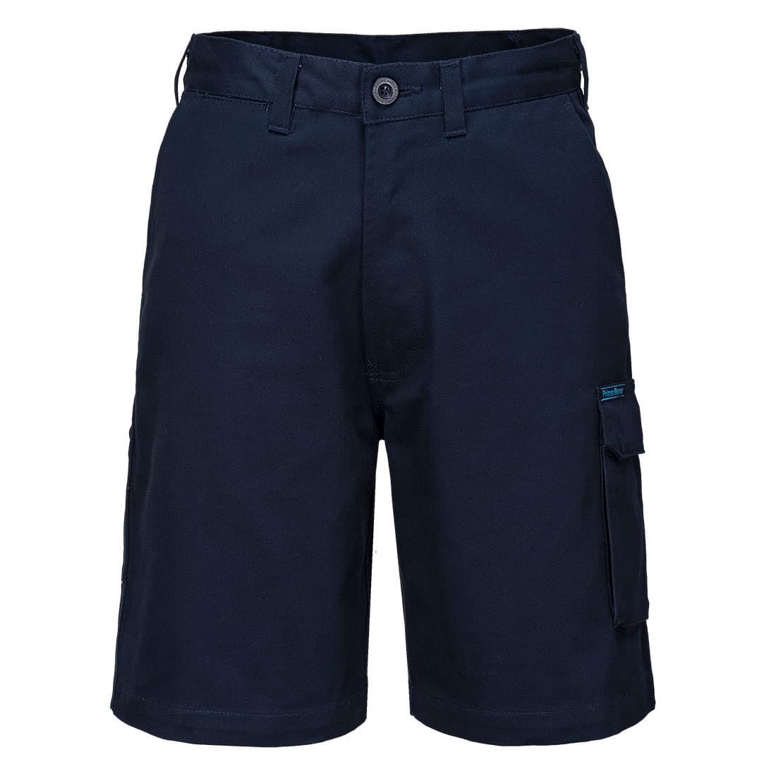 Portwest Cargo Shorts (Navy)