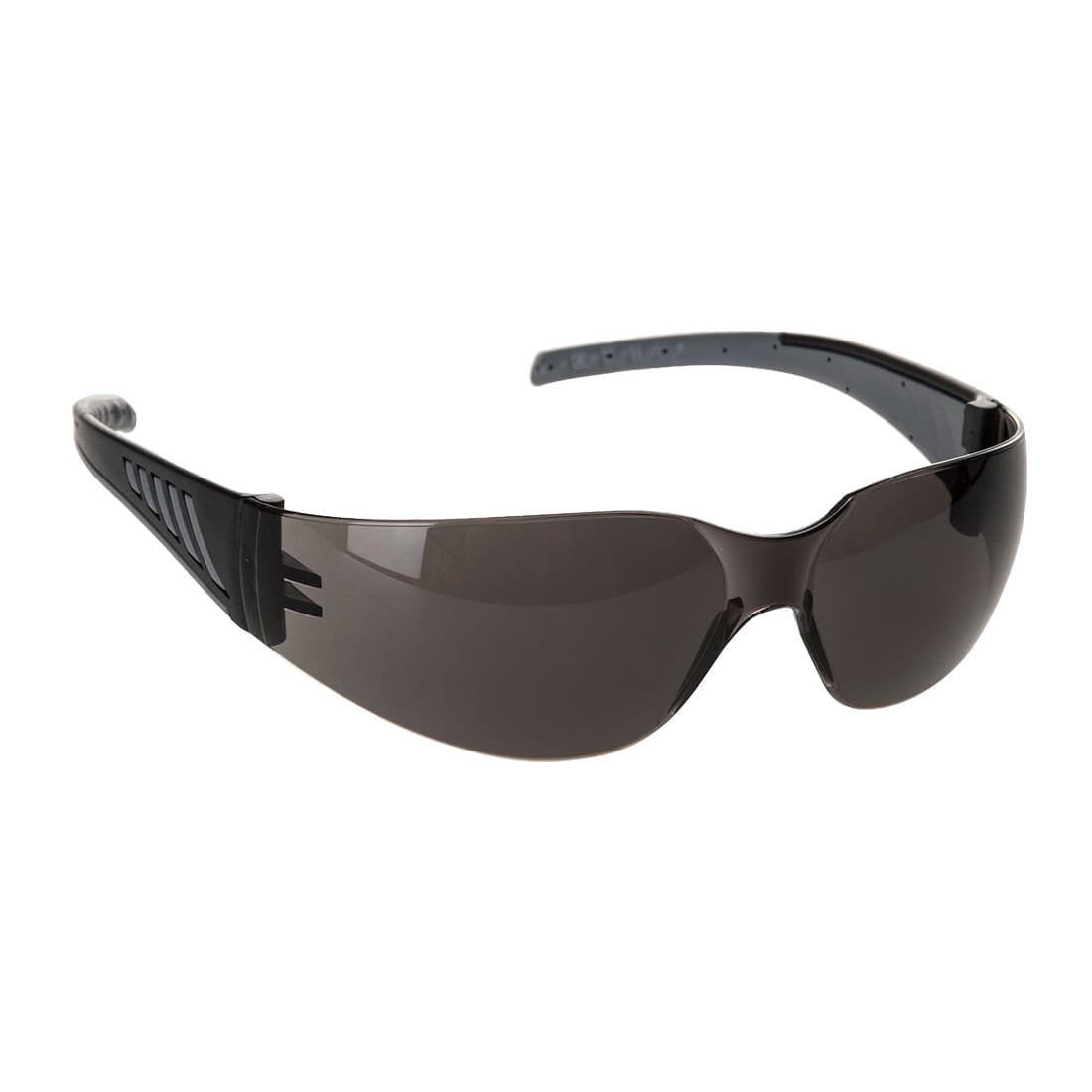 Portwest Wrap Around Pro Safety Glasses_1