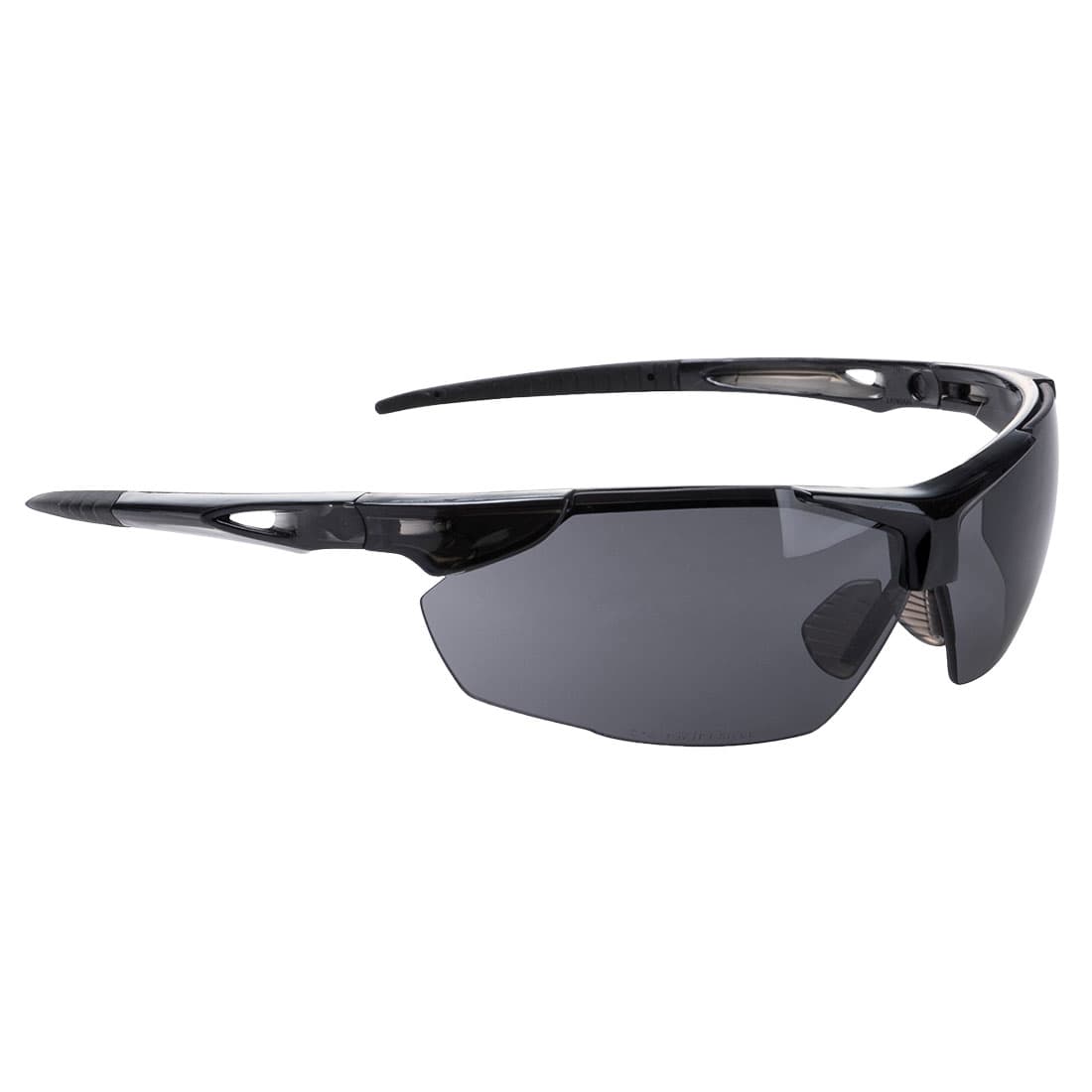 Portwest Defender Safety Glasses_1