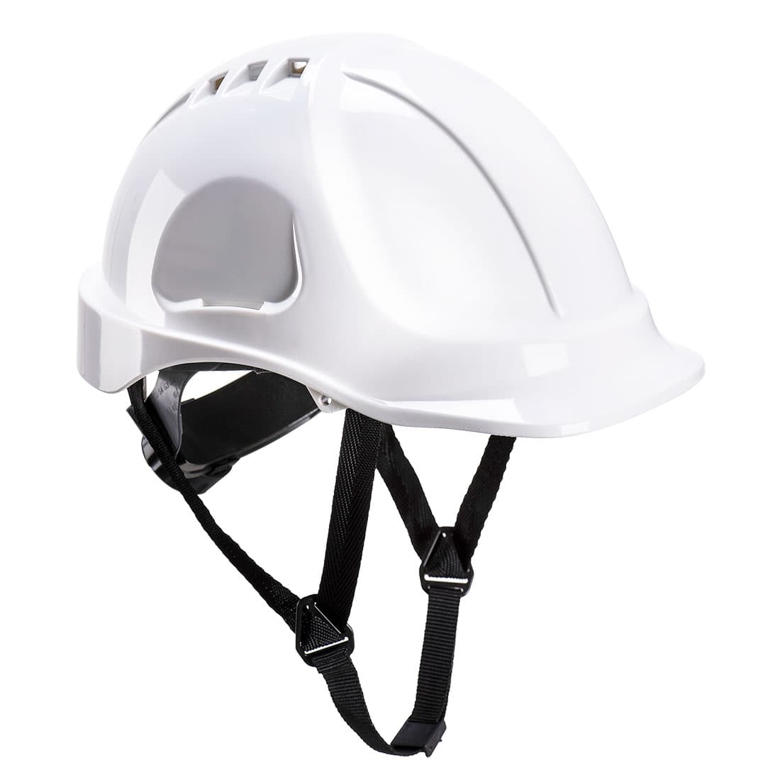 Portwest Endurance Helmet With Chinstrap_2