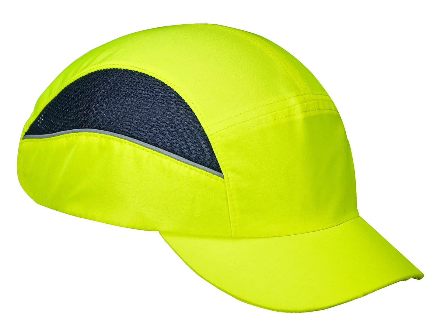 Portwest AirTech Bump Cap_1