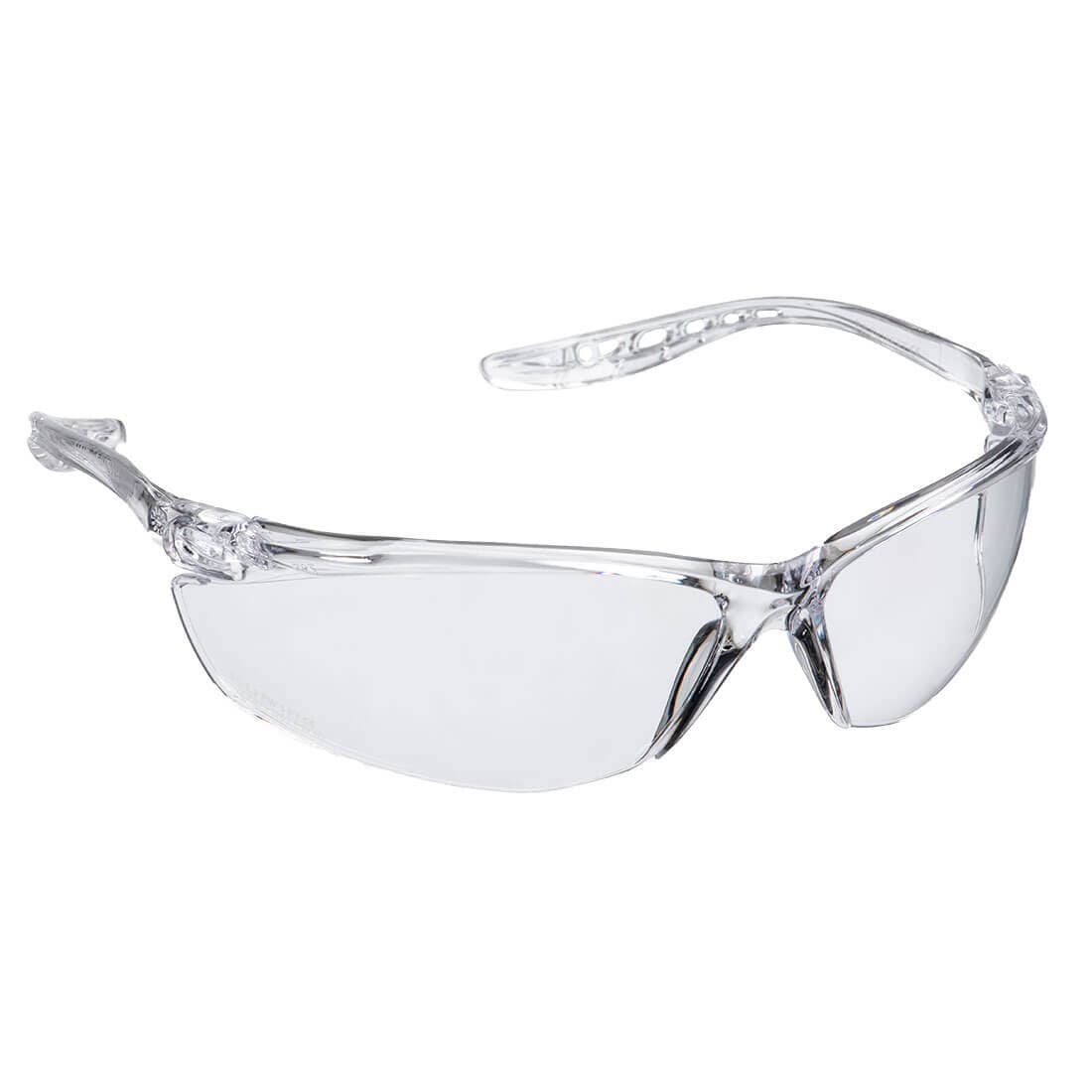 Portwest Lite Safety Spectacles