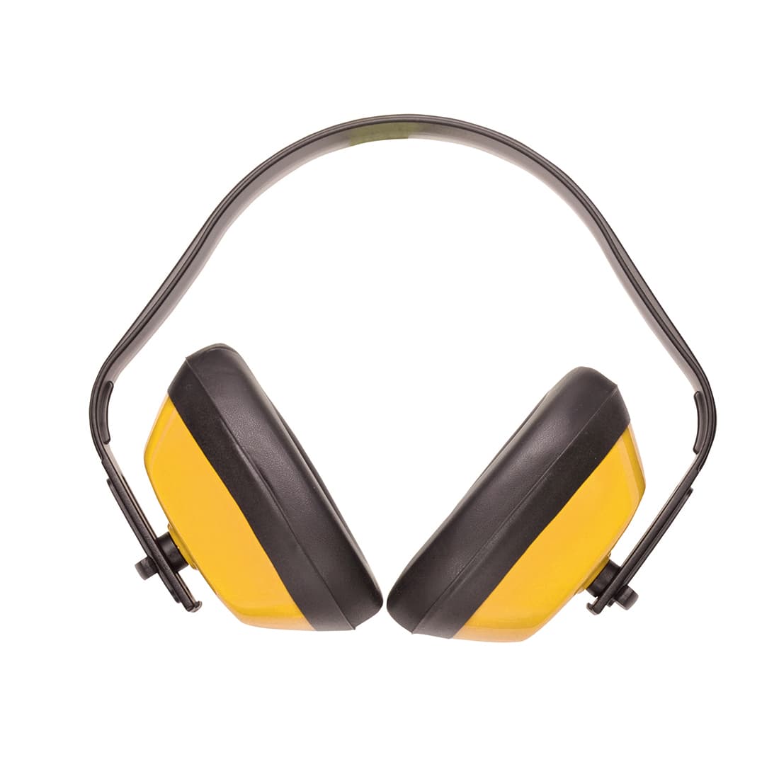 Portwest Classic Ear Defenders_1