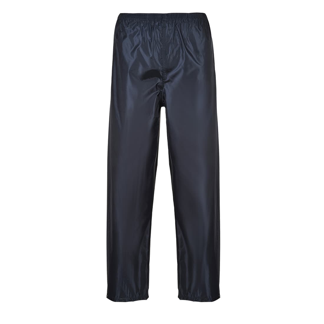 Portwest Classic Rain Pants (Navy)