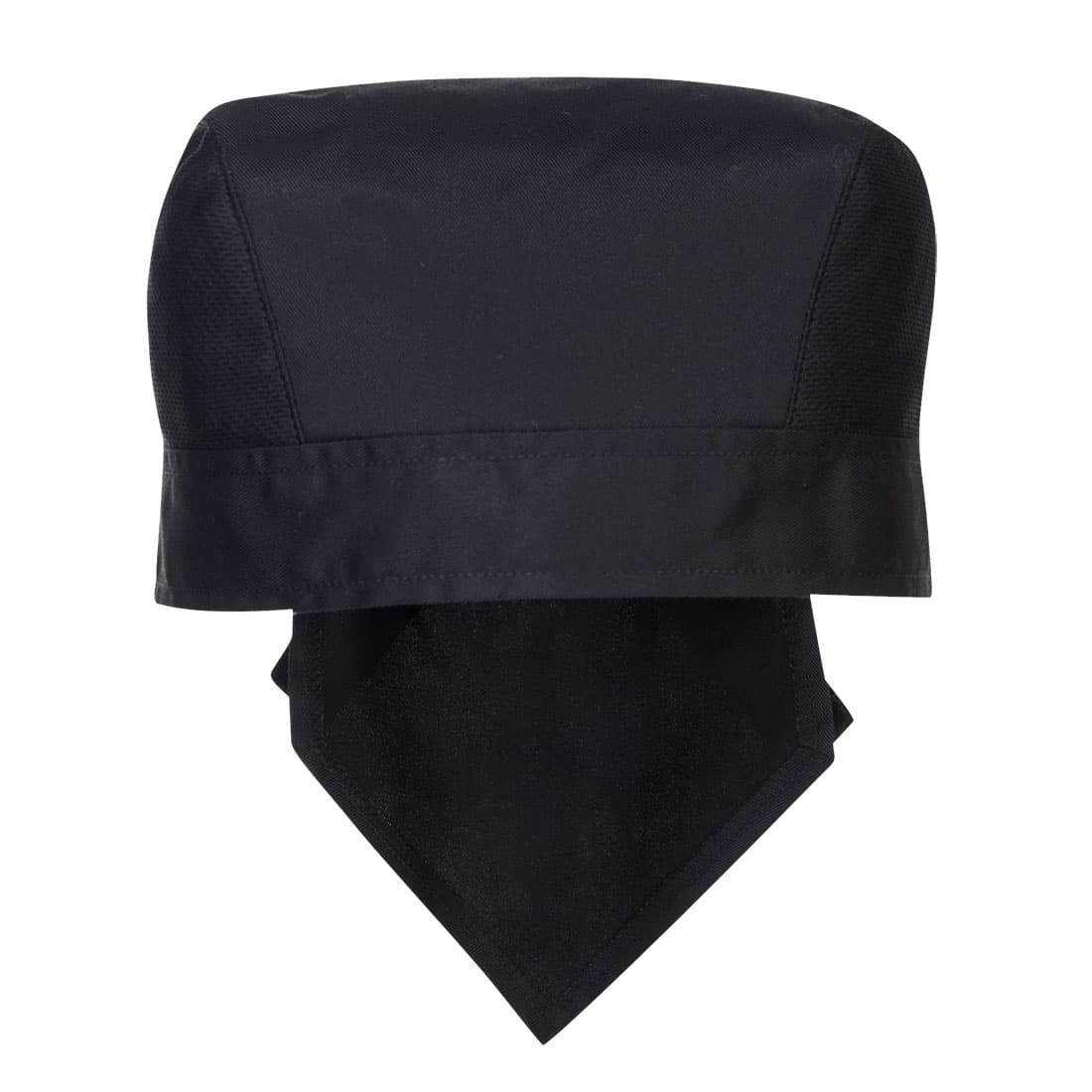 Portwest Chef's MeshAir Pro Bandana