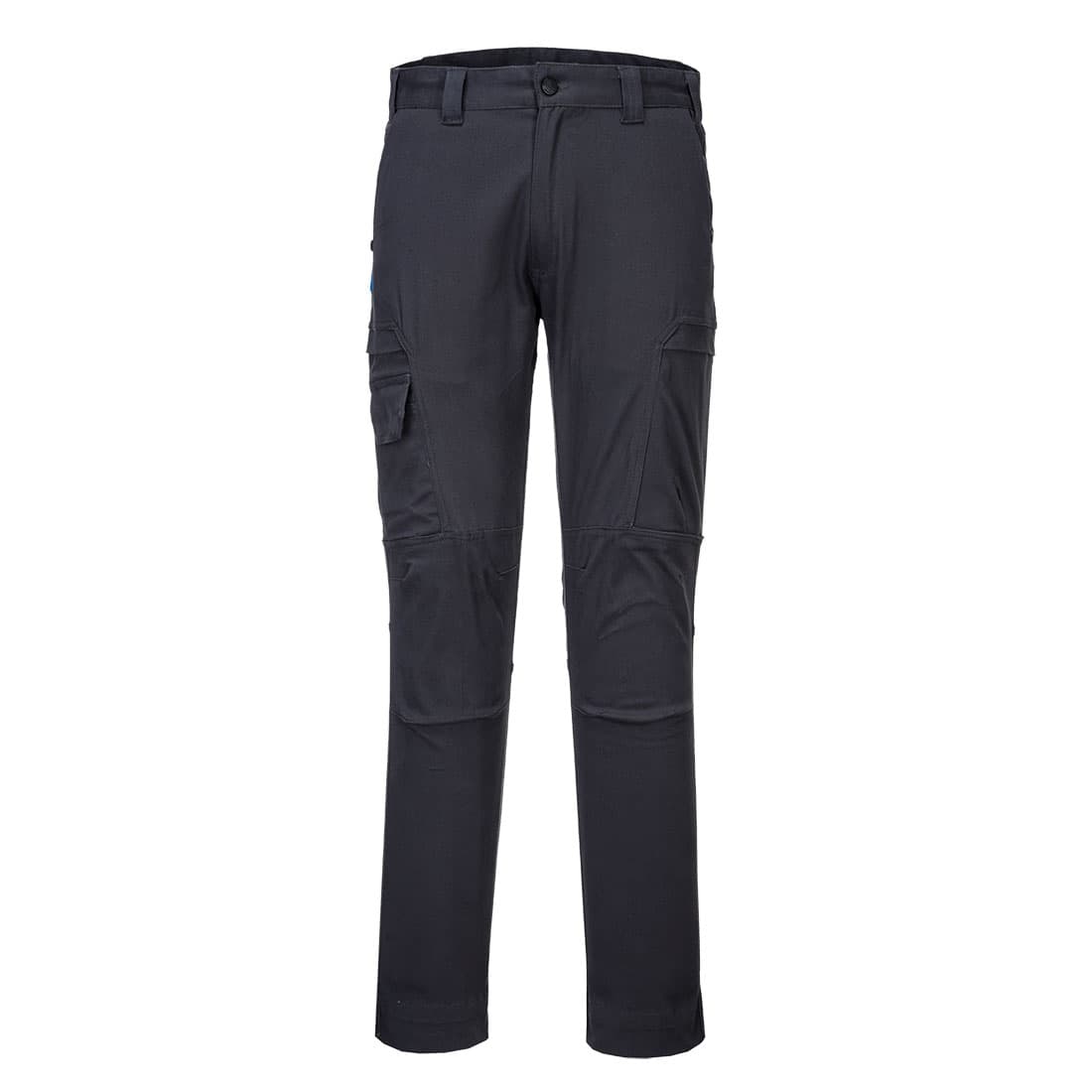 Portwest KX3 Cargo Pants (Metal Grey )