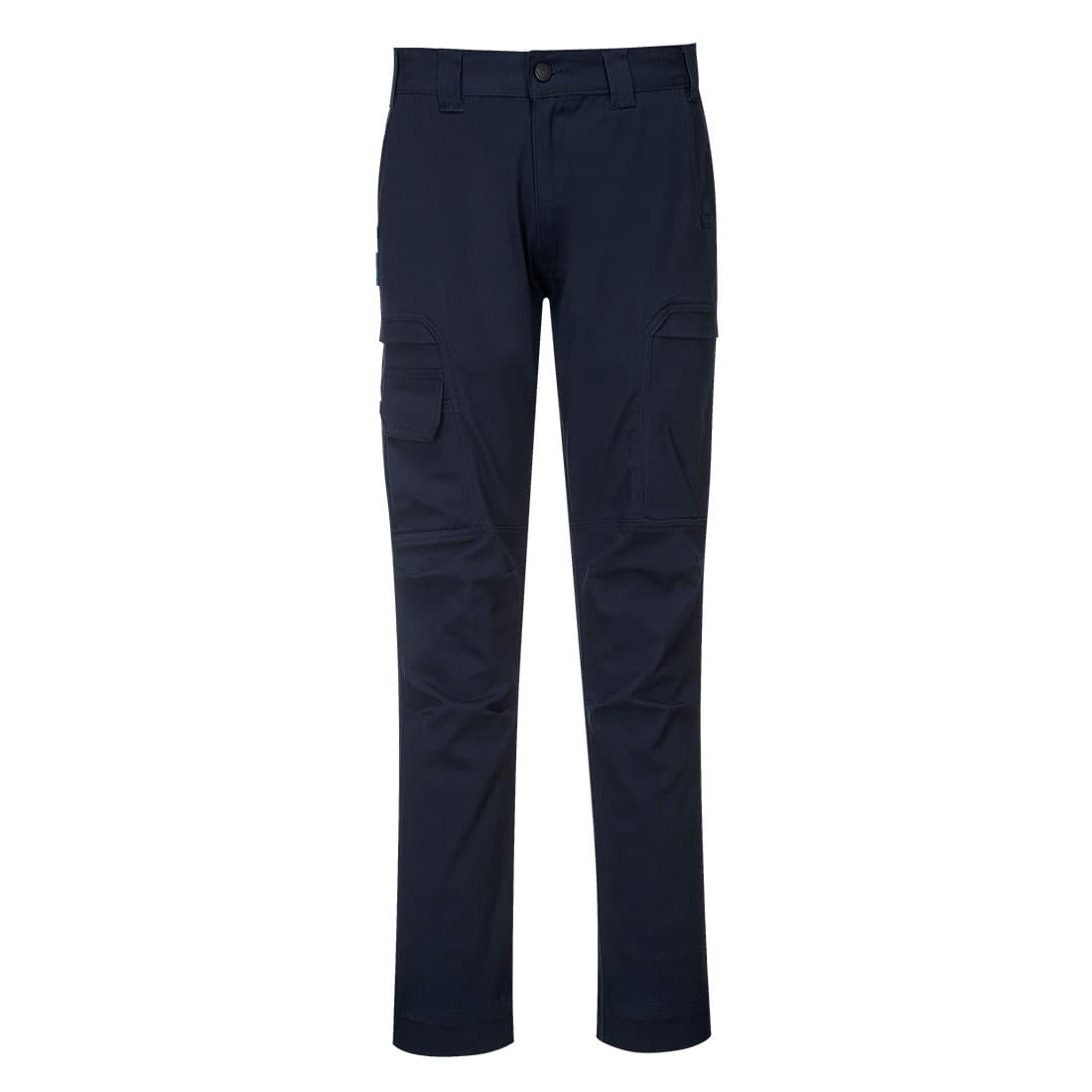 Portwest KX3 Cargo Pants (Navy)