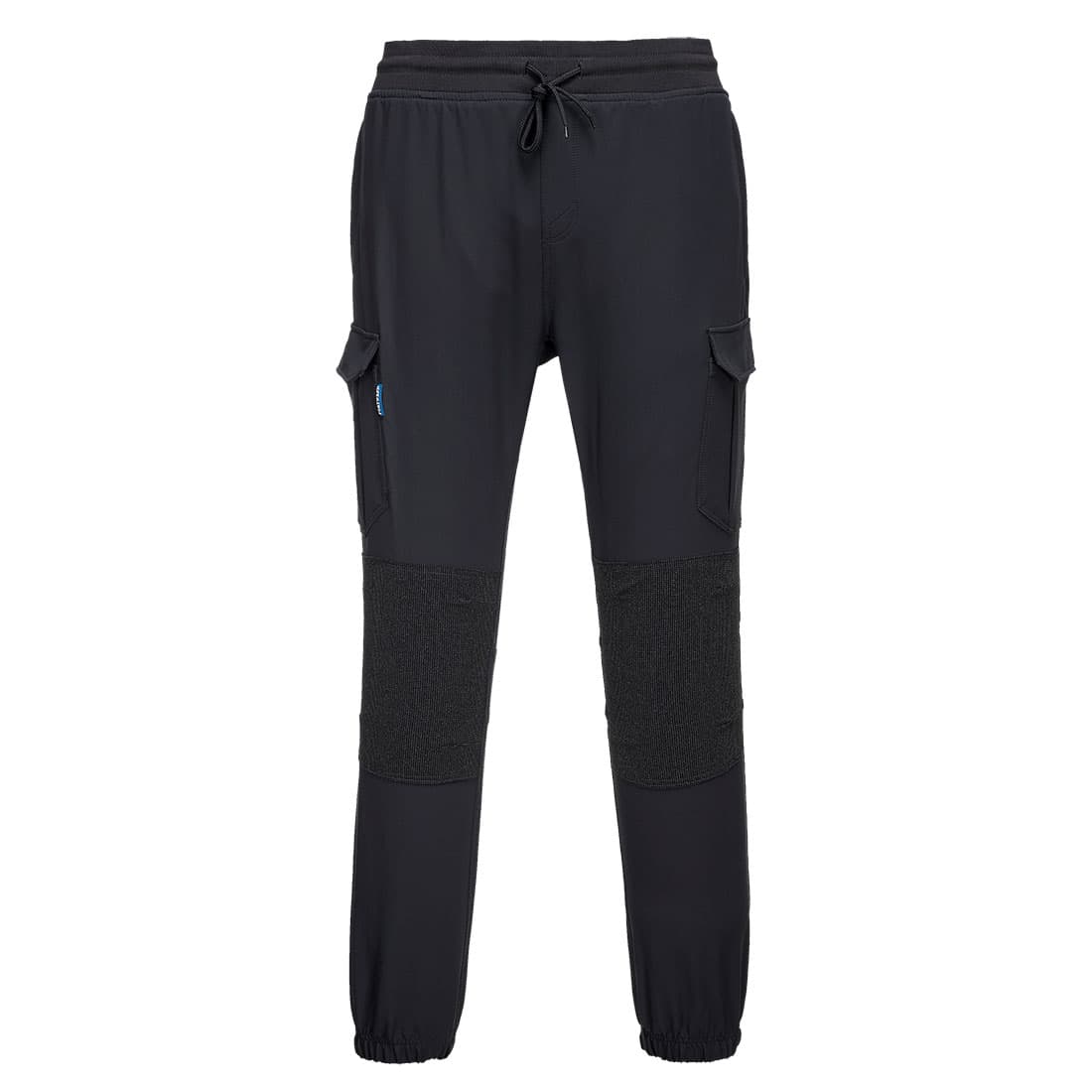 Portwest KX3 Flexi Pants (Metal Grey )