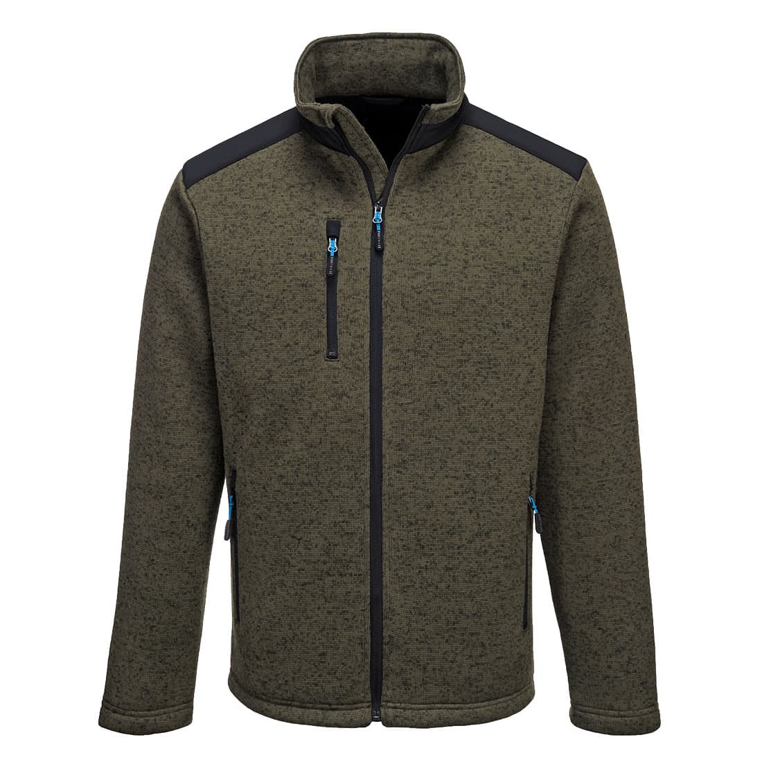 Portwest KX3 Performance Fleece (Olive Green)