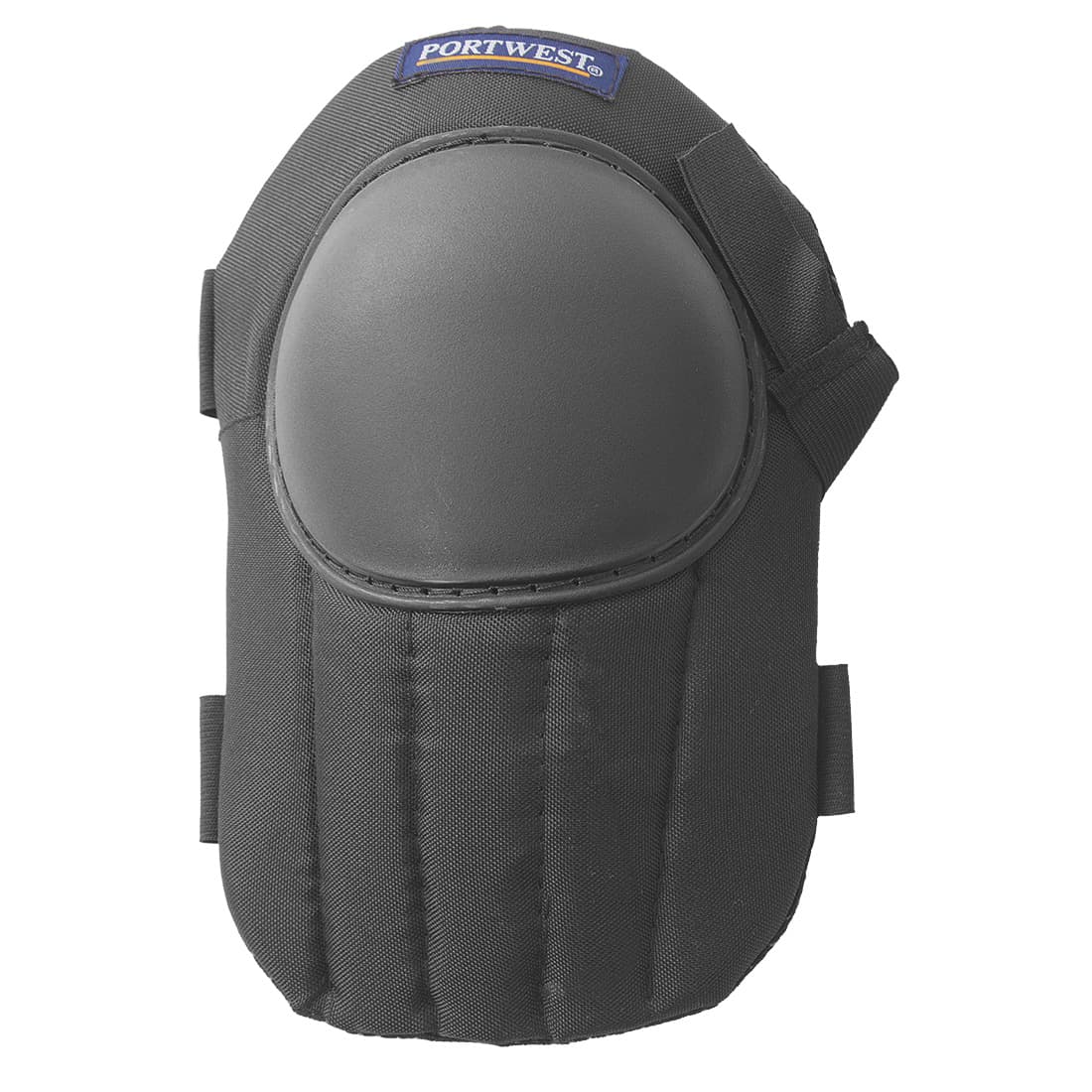 Portwest Lightweight Knee Pad