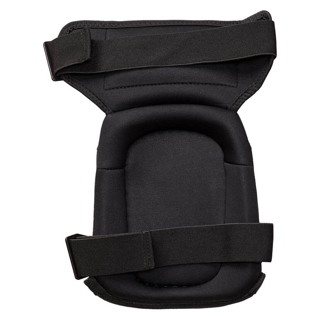 Portwest Thigh Supported Kneepad_0