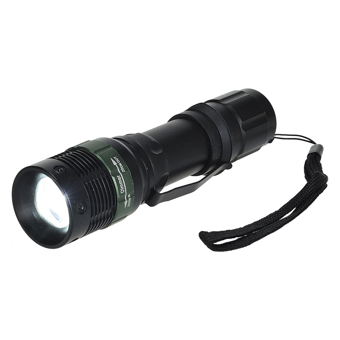 Portwest Portwest Tactical Torch