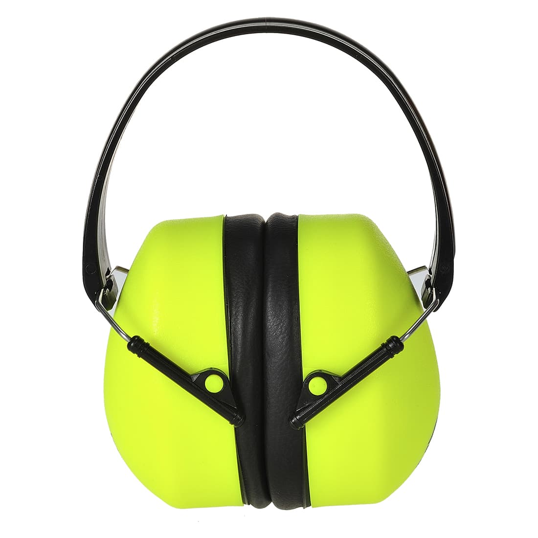 Portwest Super HV Ear Defenders