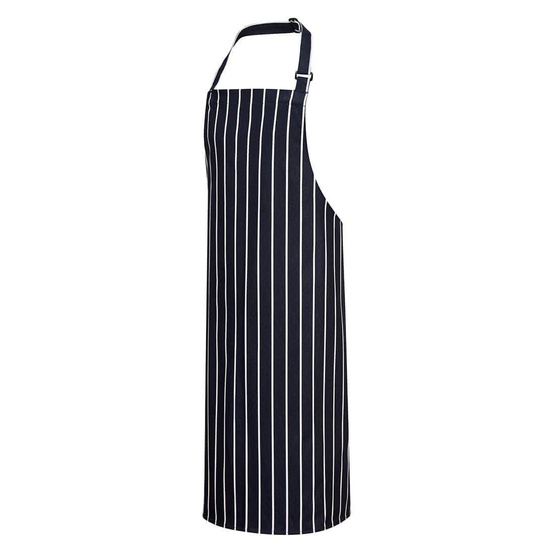 Portwest Butchers Apron