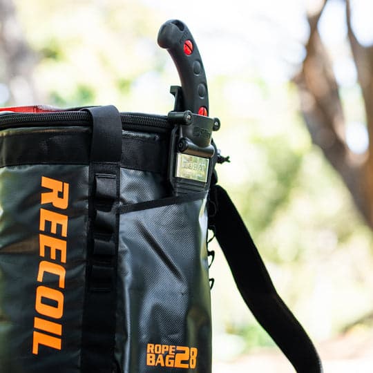 Reecoil Rope Bag 28_0