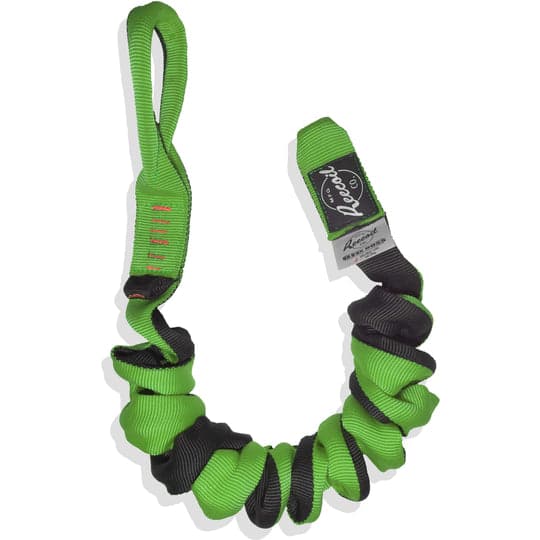 Reecoil Big-Boss Lanyard_1