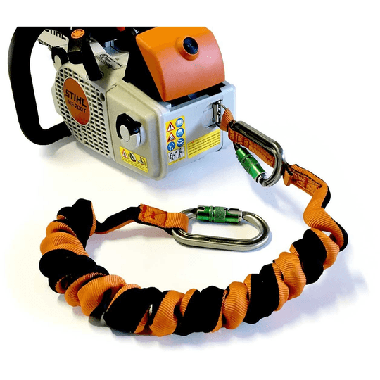 Reecoil Full-Reach Lanyard_5