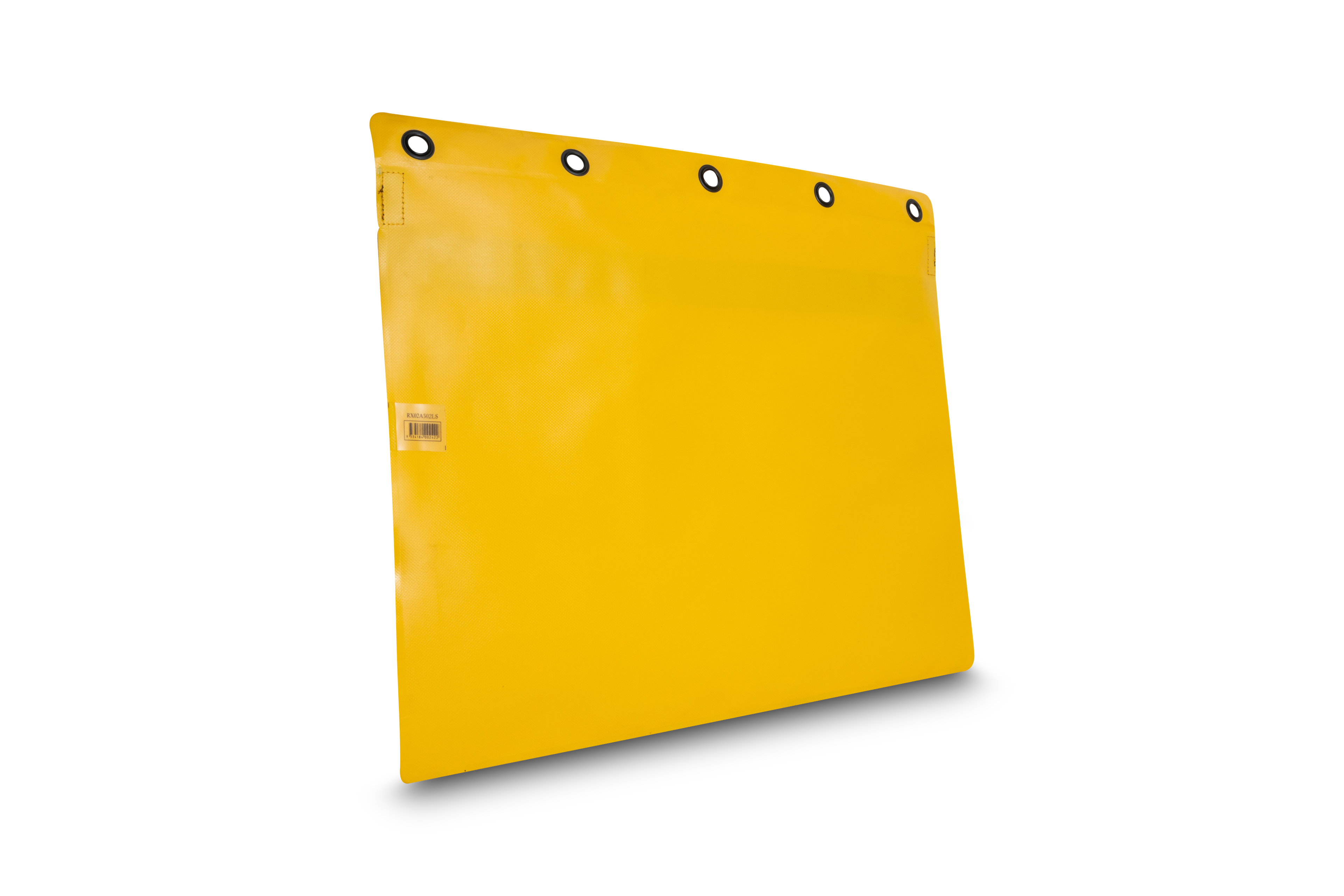 Rugged Xtremes Document Pouch_3