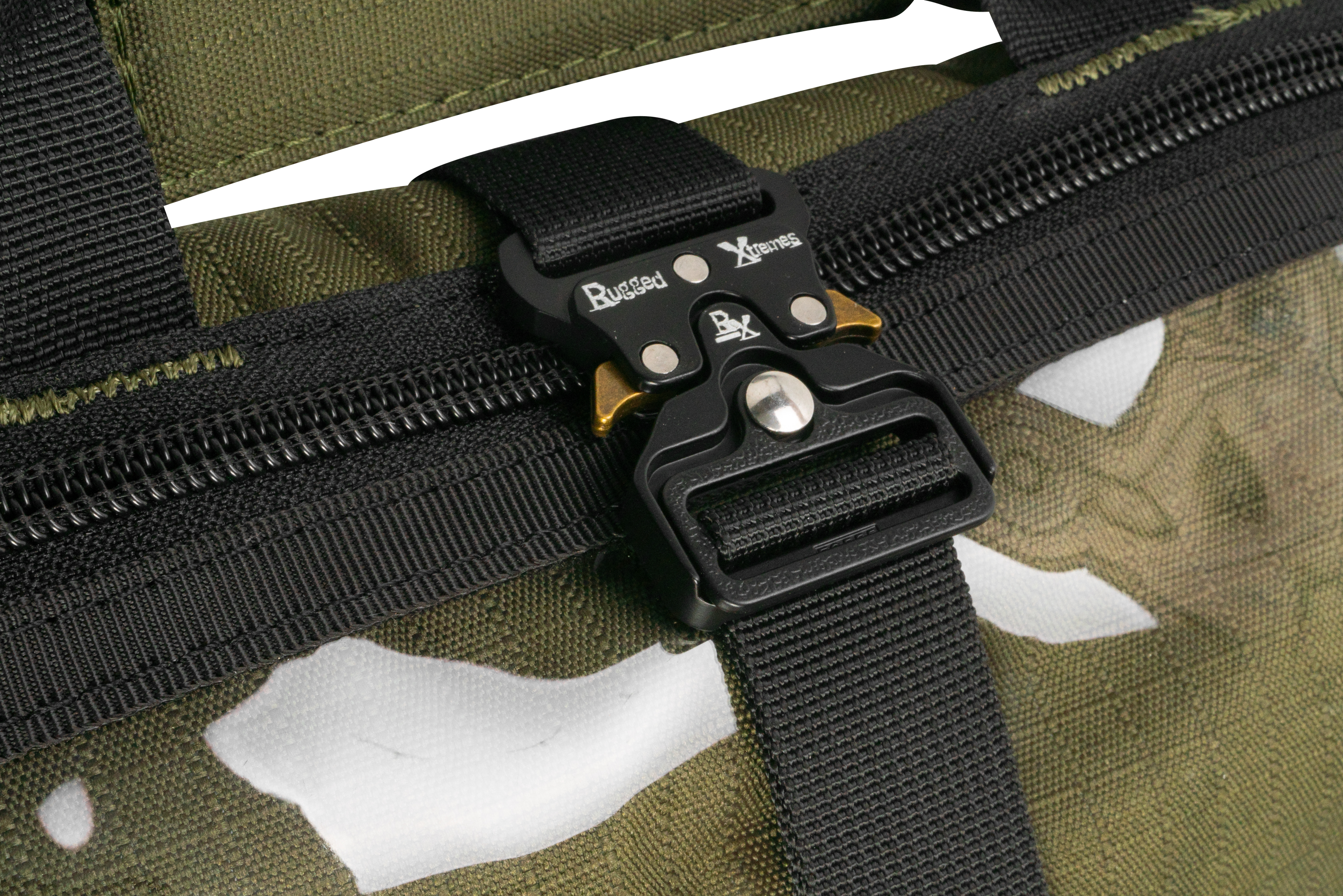 Rugged Xtremes Compact Canvas Tool Roll_16