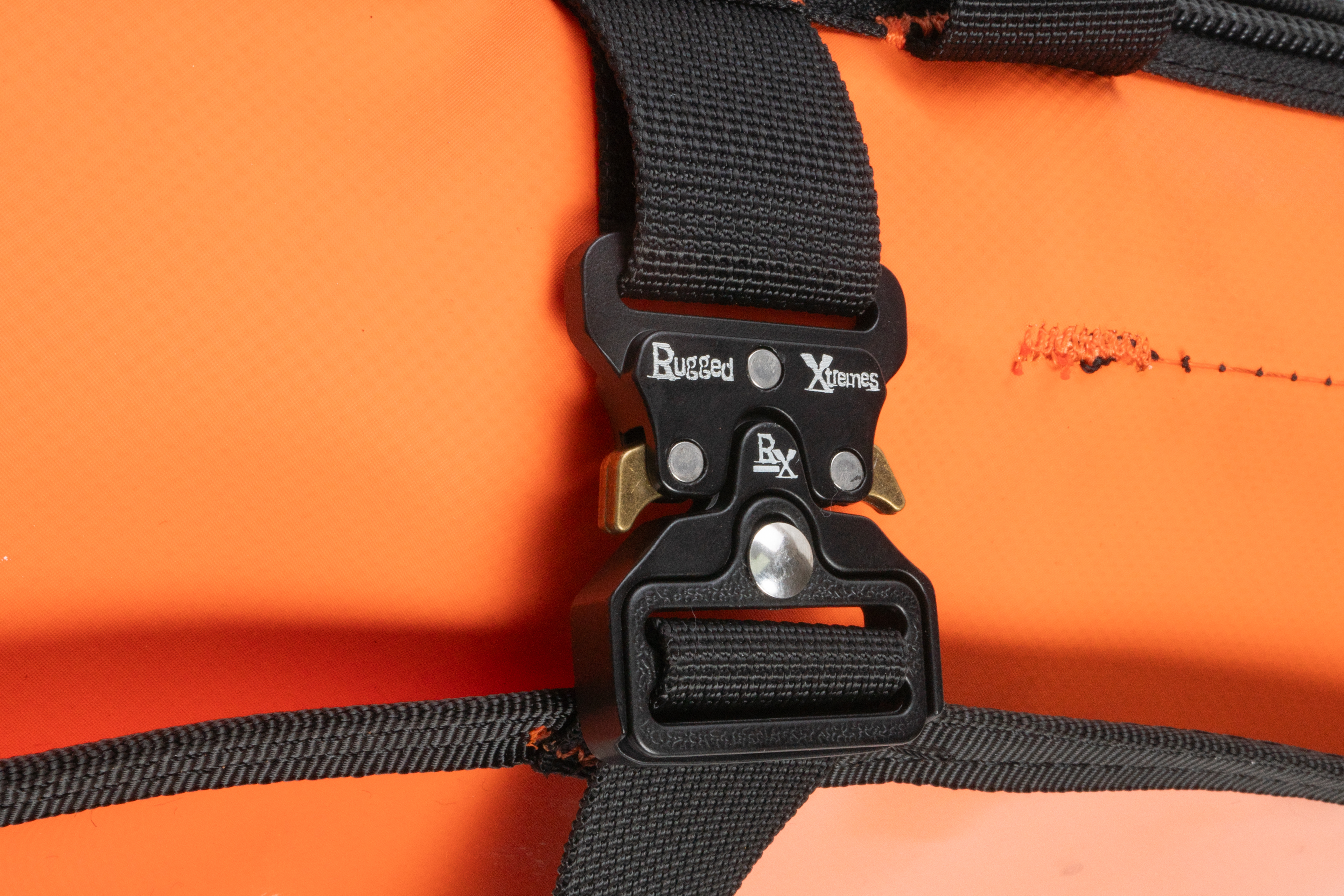 Rugged Xtremes Compact PVC Tool Roll_1