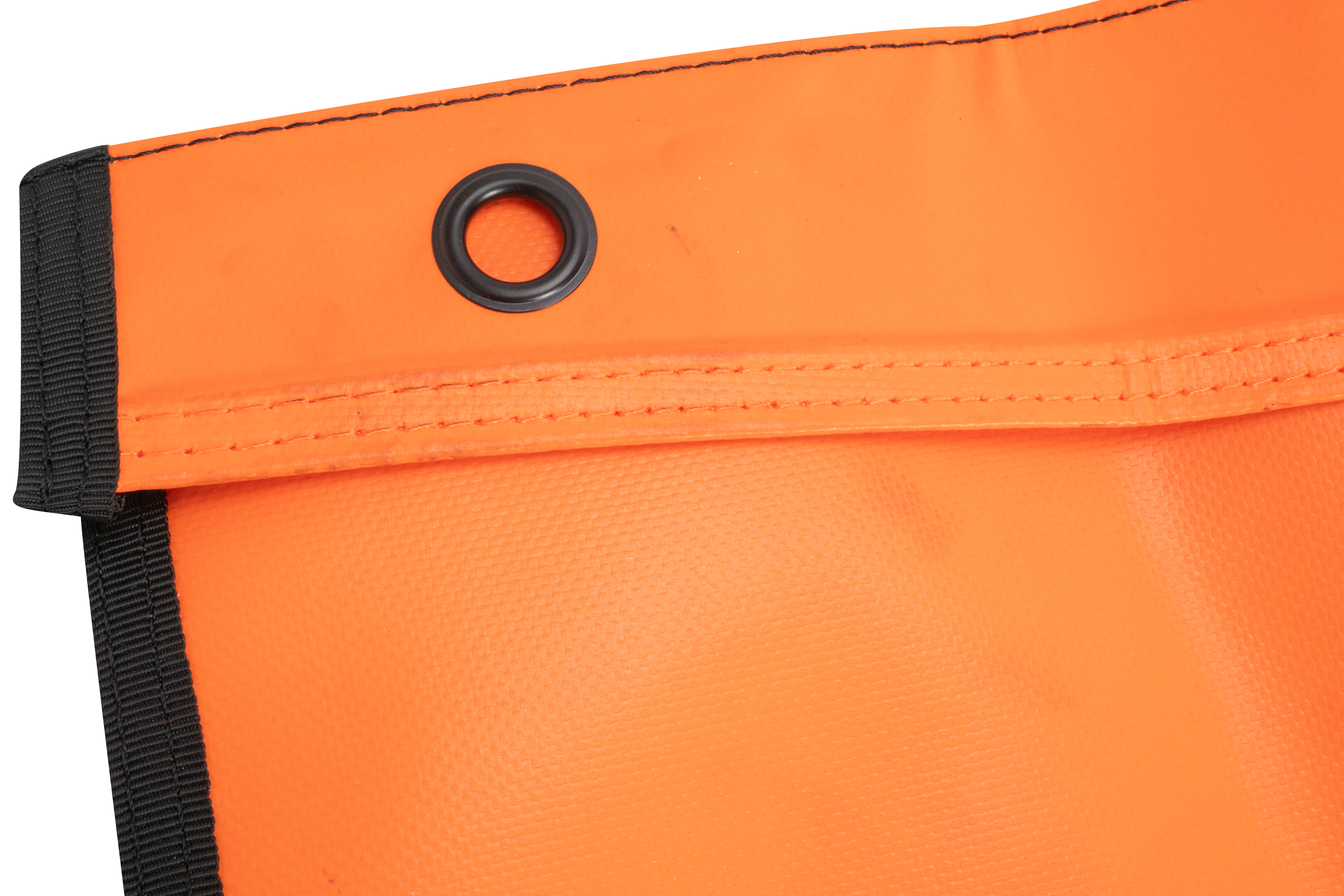 Rugged Xtremes Compact PVC Tool Roll_3