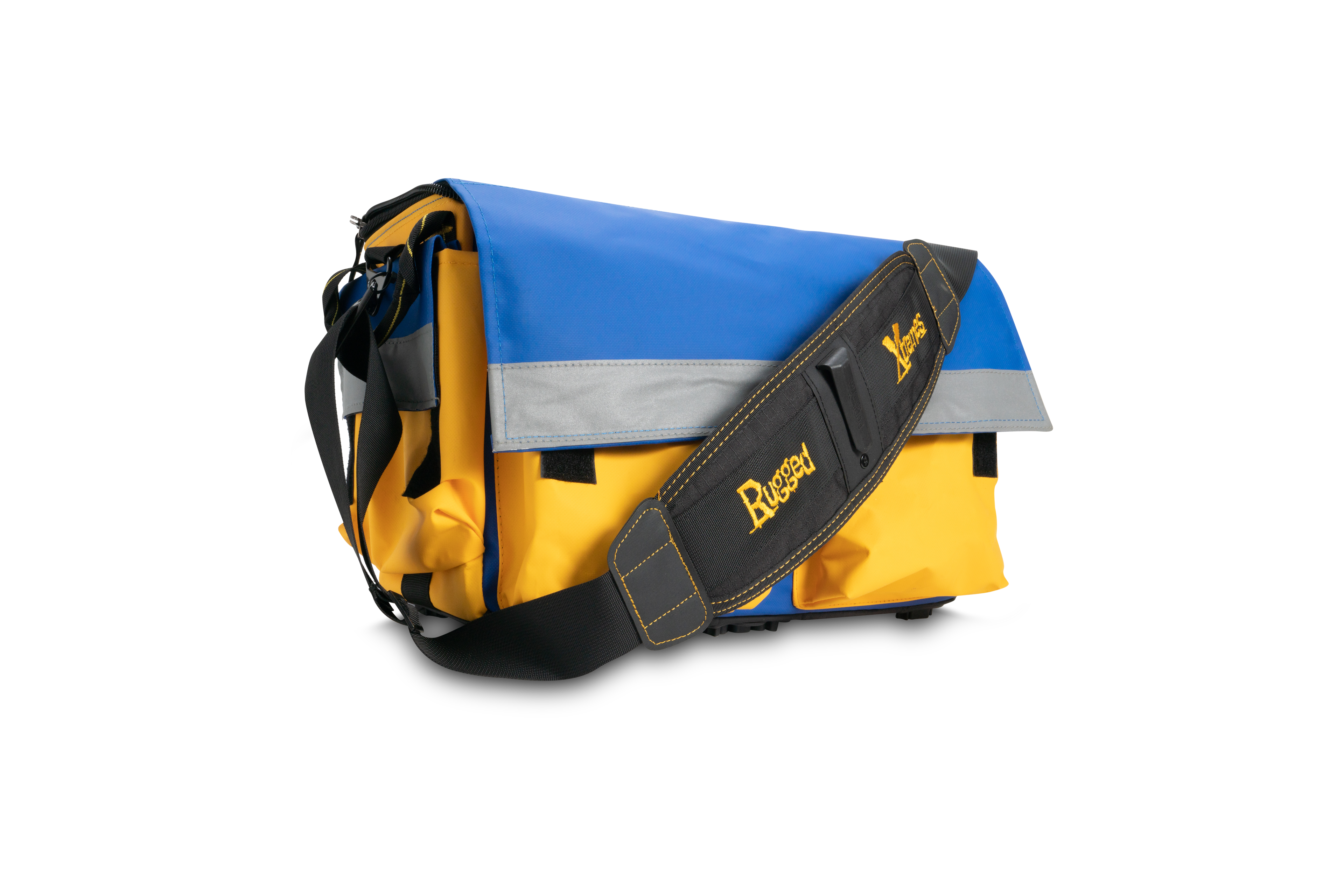 Rugged Xtremes Workmate Tool Bag