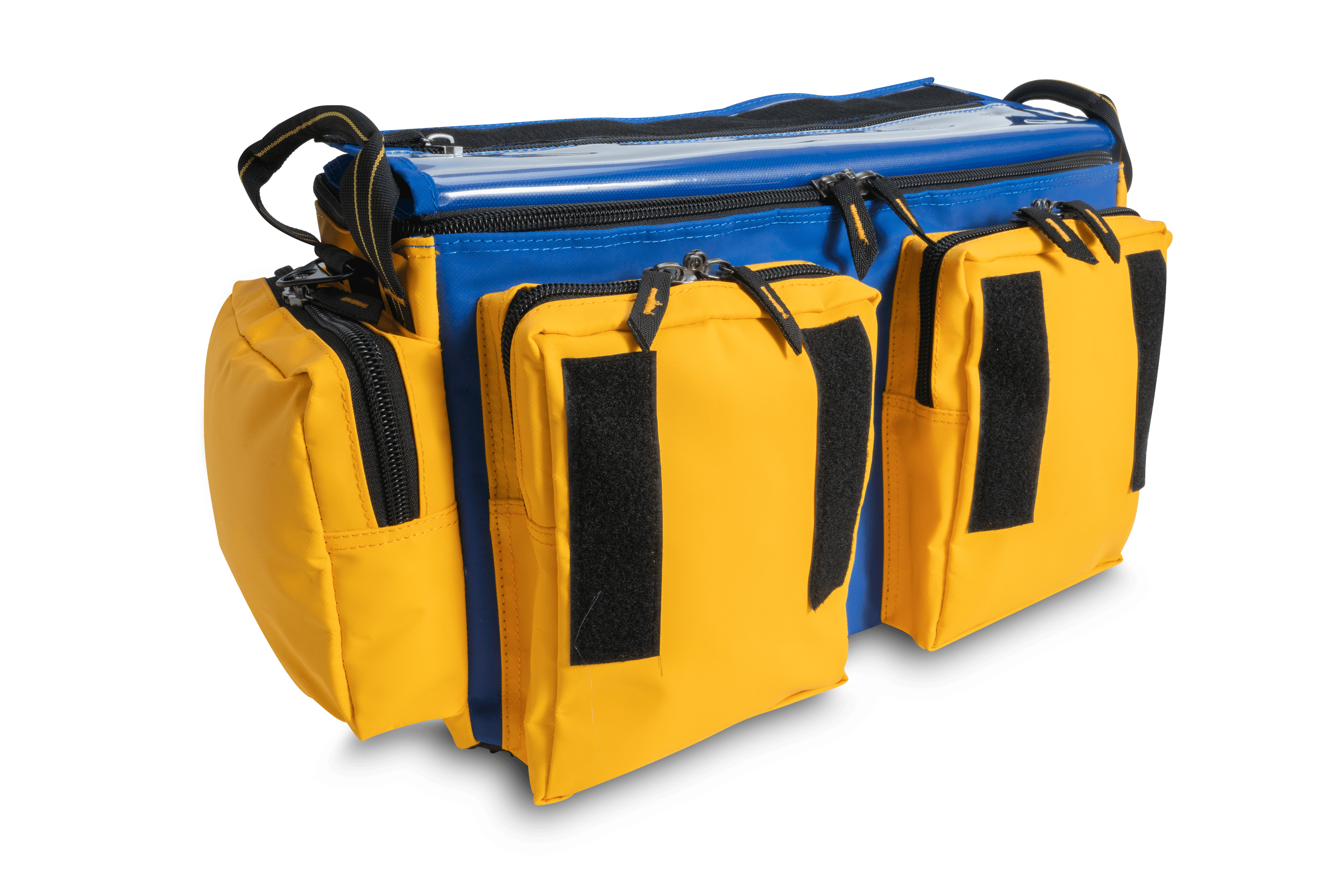 Rugged Xtremes Workmate Tool Bag_3