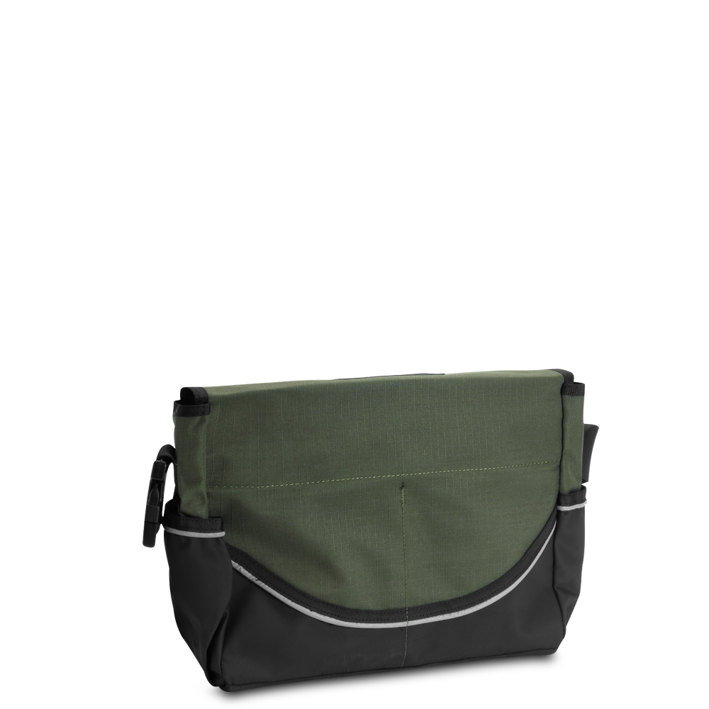 Rugged Xtremes Canvas Crib/Tool Bag_1