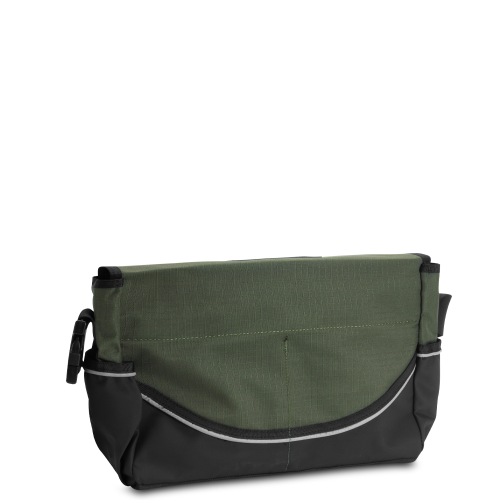 Rugged Xtremes Canvas Crib/Tool Bag_6