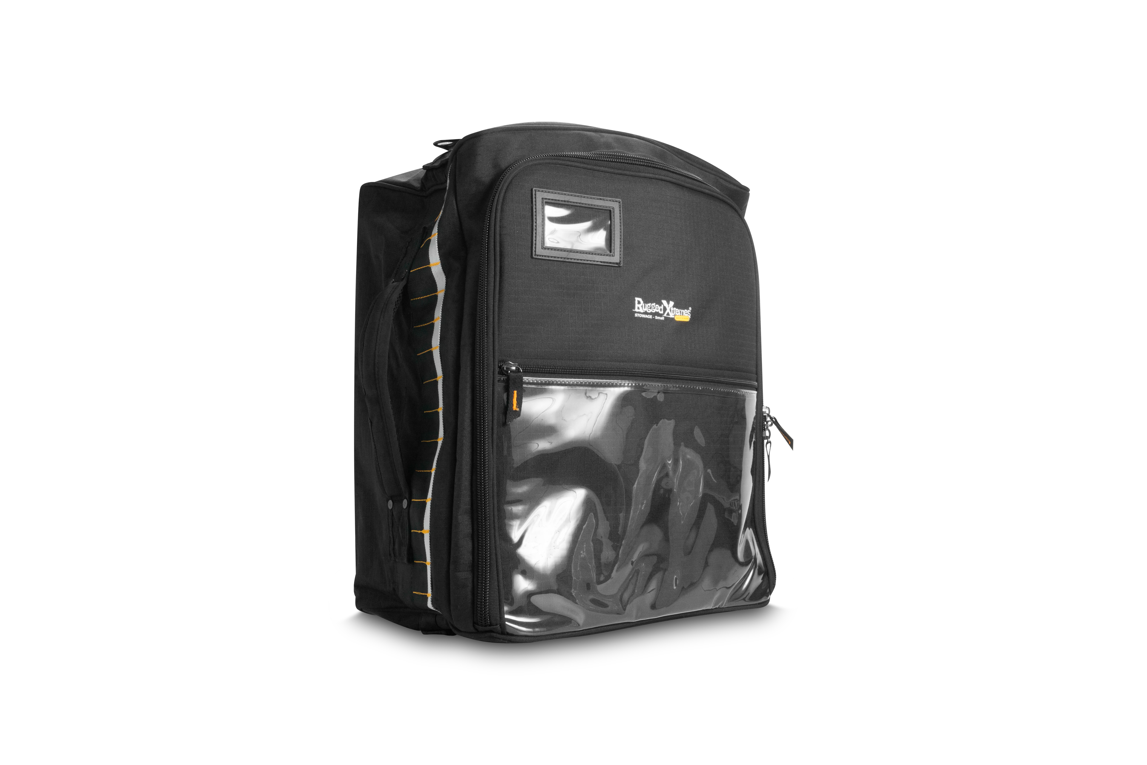 Rugged Xtremes Stowage Bag_3