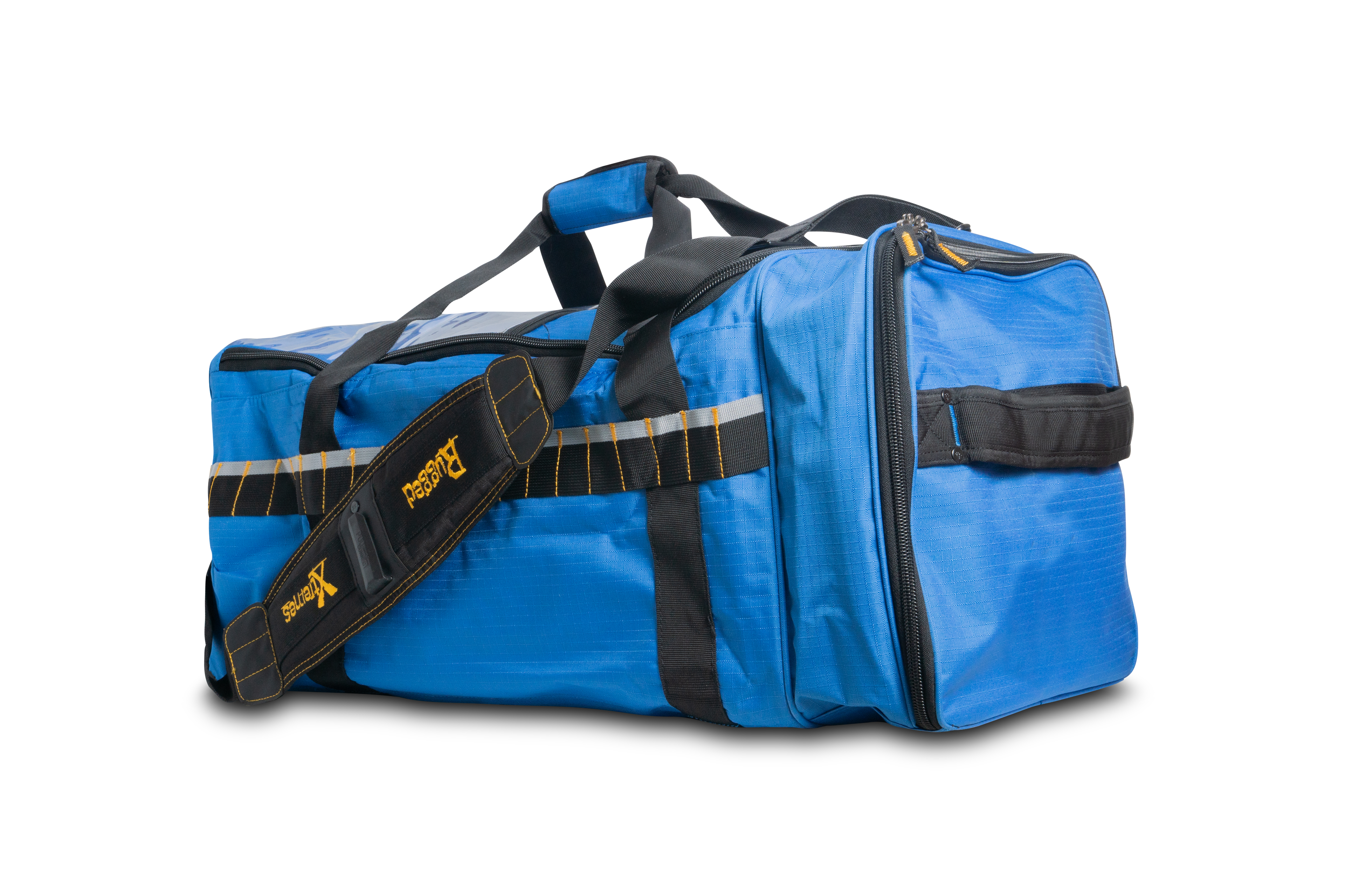 Rugged Xtremes Stowage Bag_12