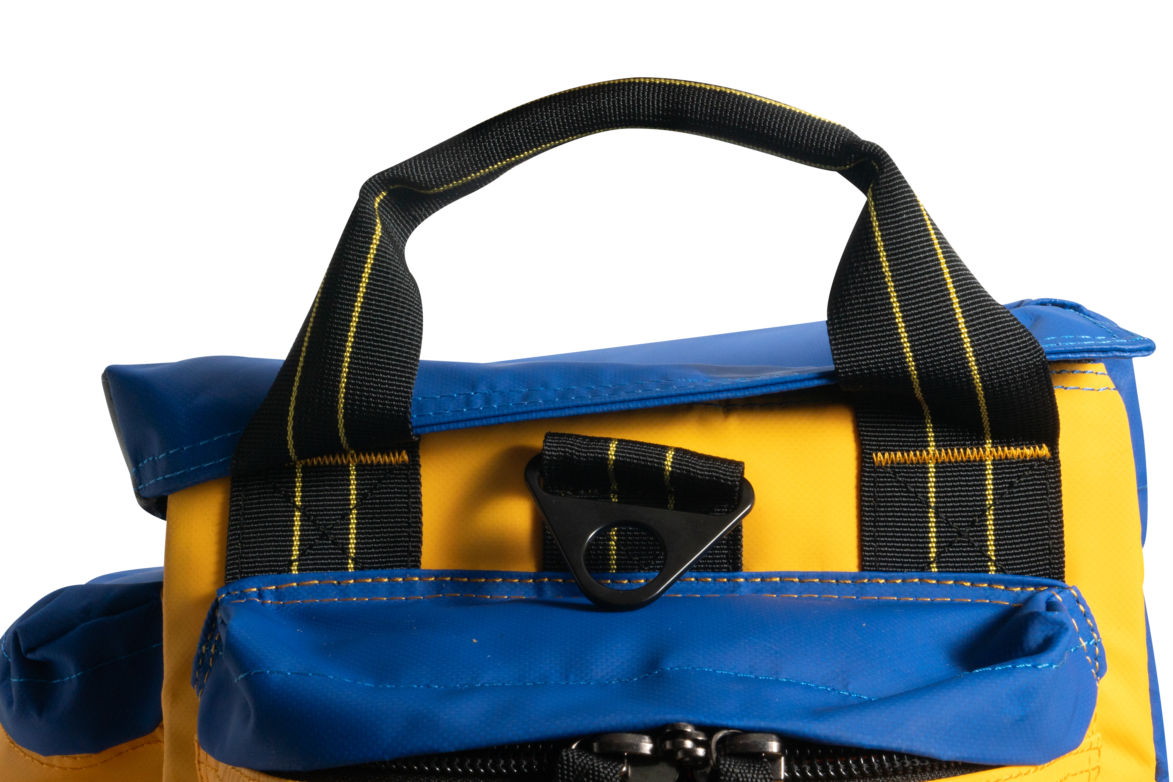 Rugged Xtremes Professional Tool Bag_2