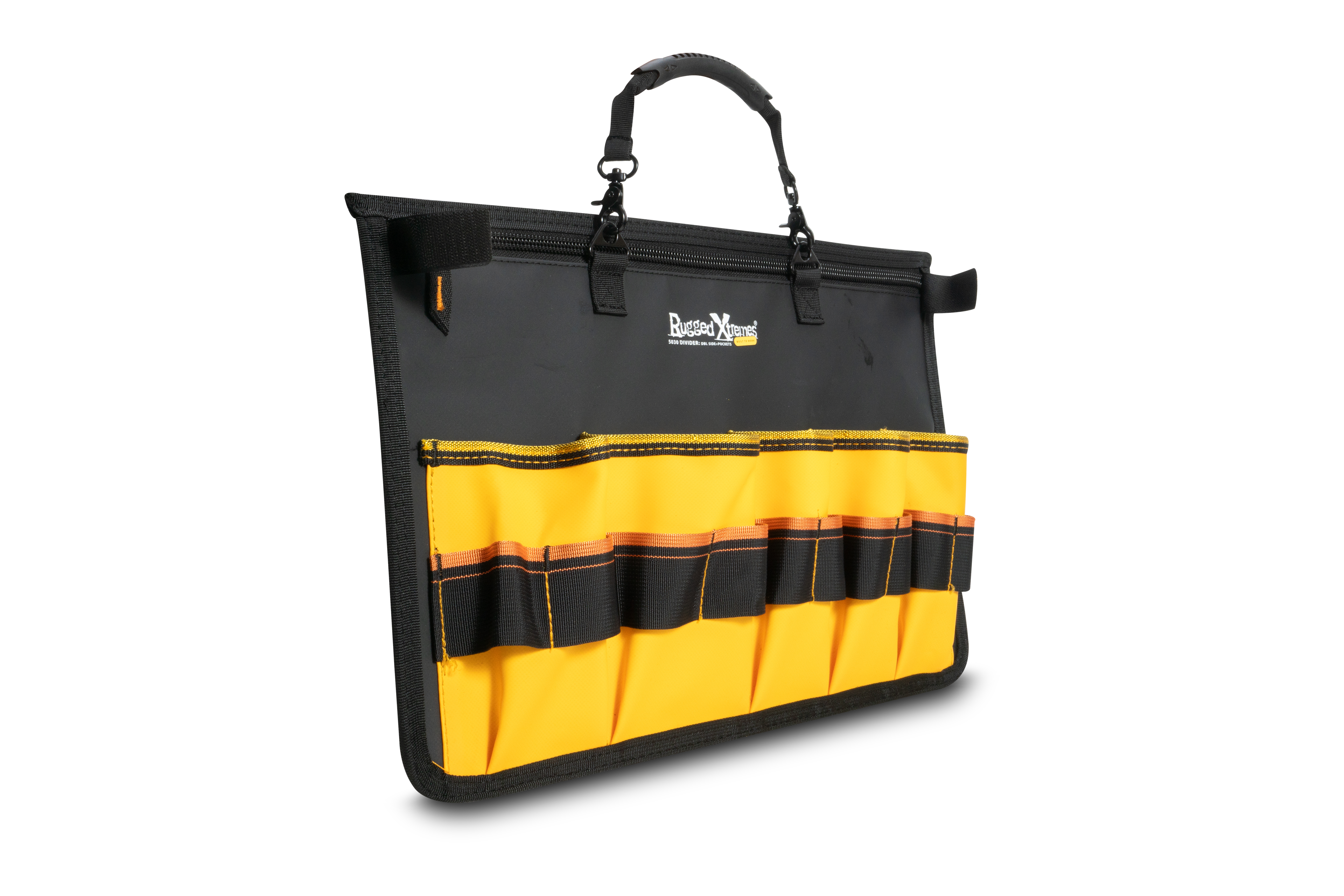 Rugged Xtremes Professional Tool Bag_5