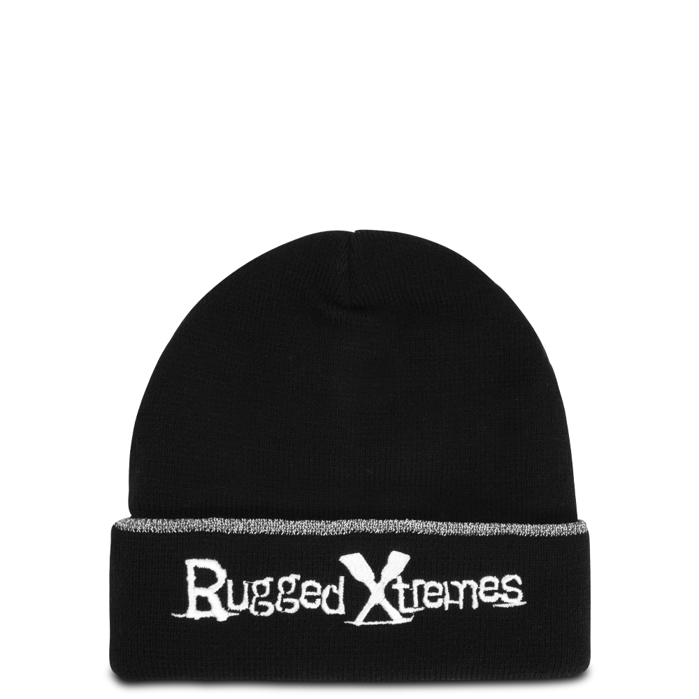 Rugged Xtremes Beanie_6