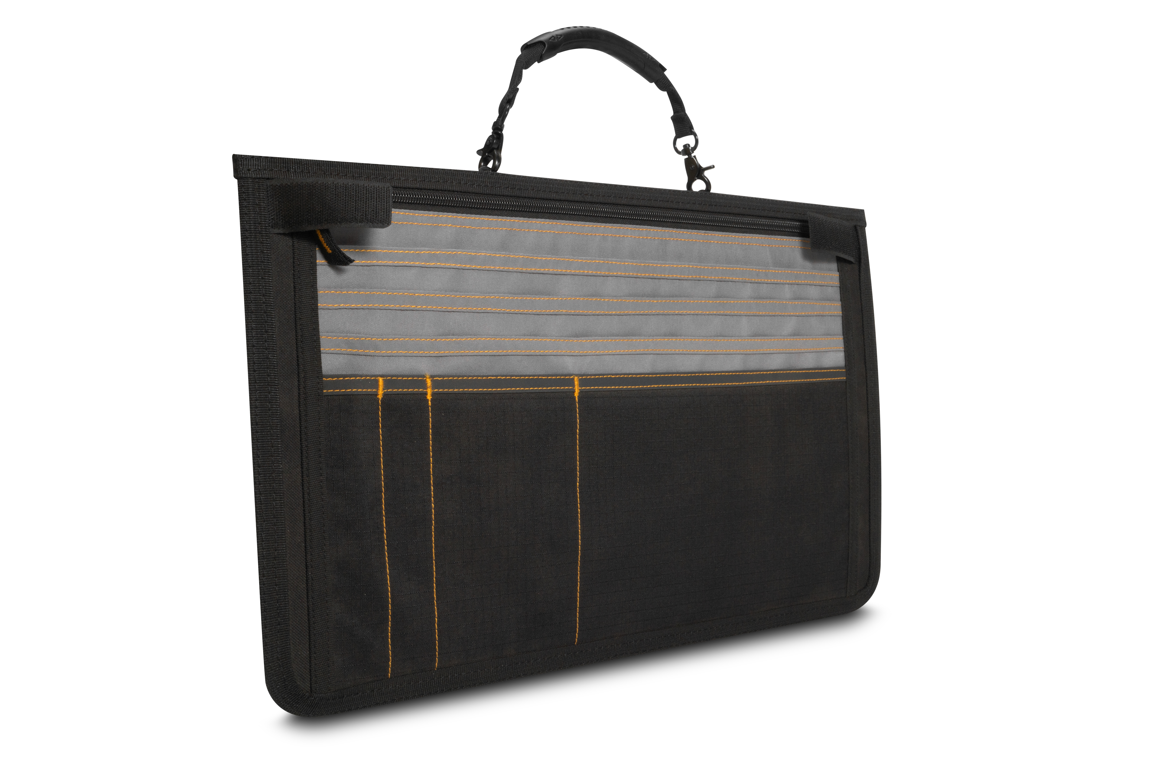 Rugged Xtremes 5030 Bag Divider