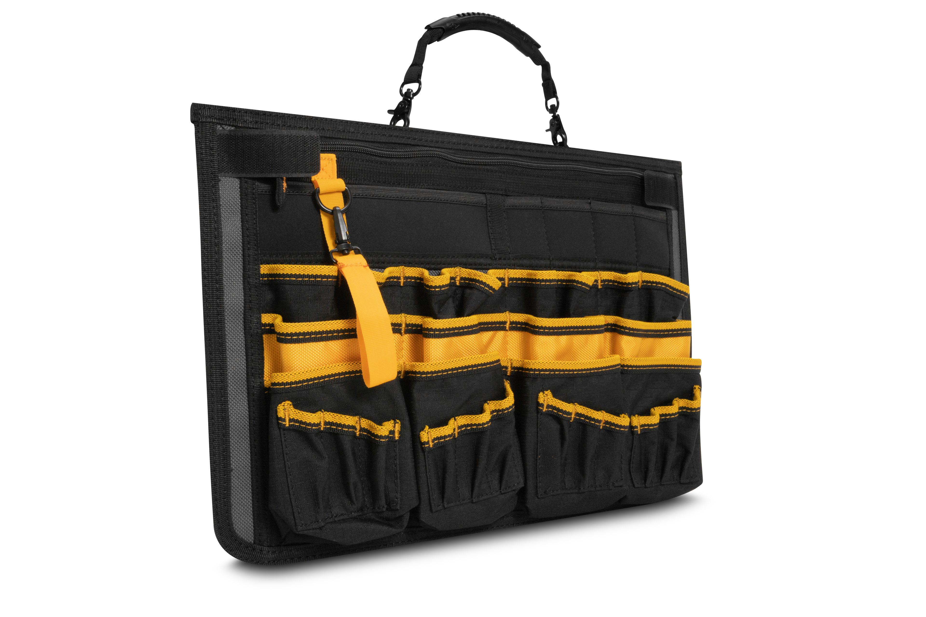 Rugged Xtremes 5030 Bag Divider_3