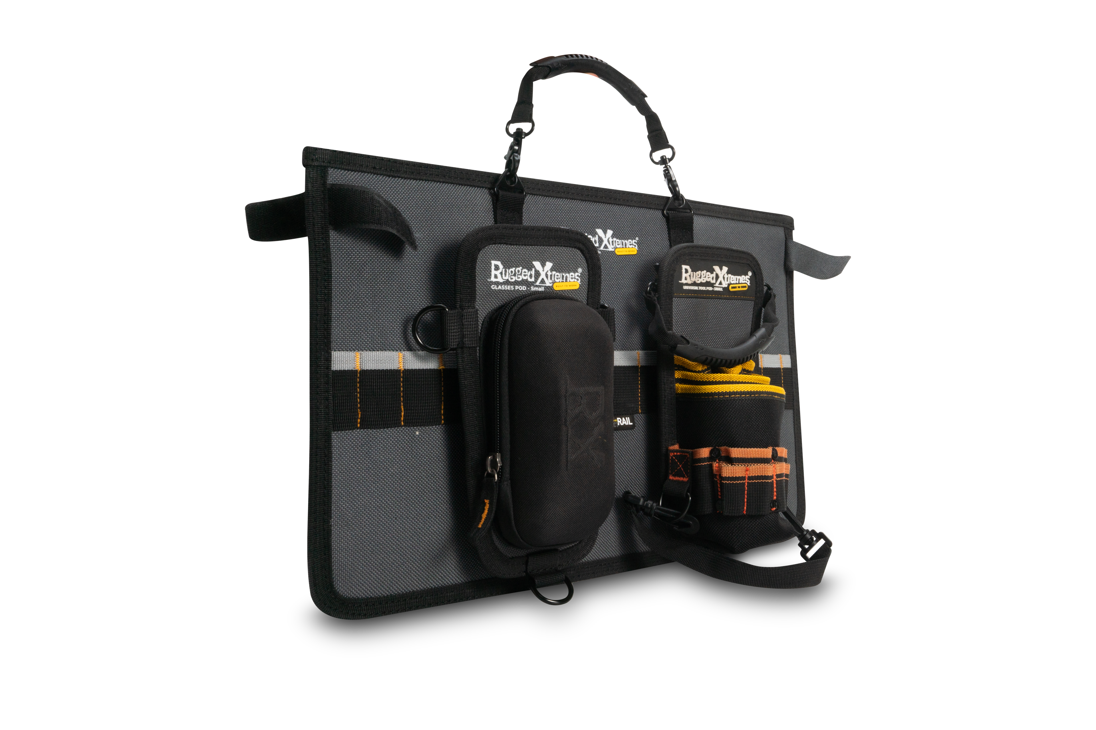 Rugged Xtremes 5030 Bag Divider_7