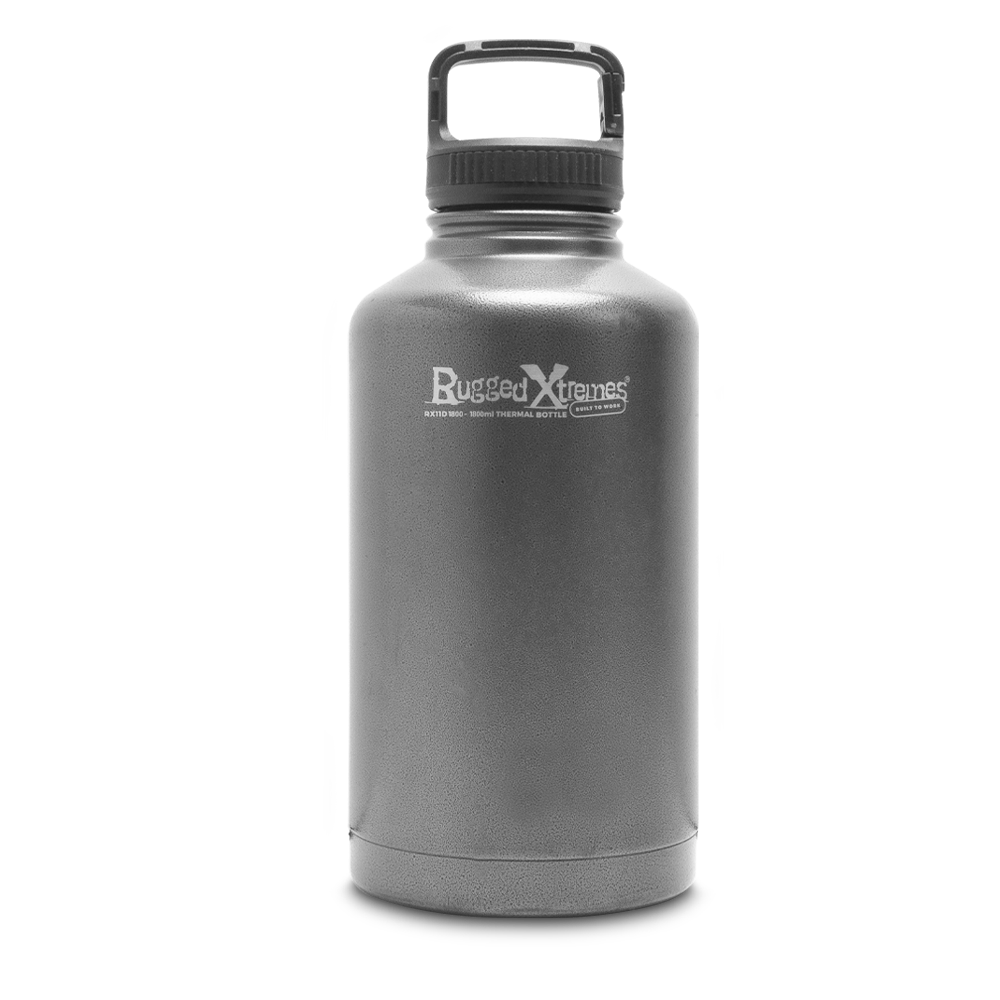 Rugged Xtremes Stainless Steel Vaccuum Insulated Thermal Mug_2